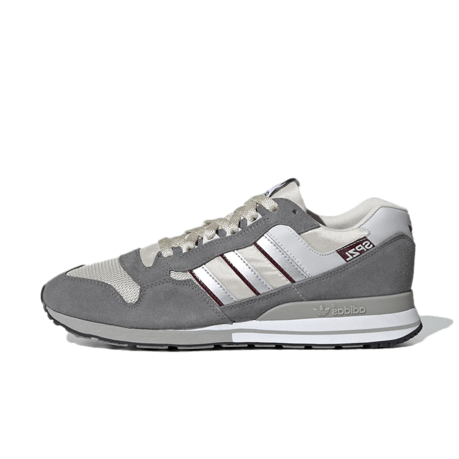 adidas ZX530 SPZL 'Grey' F35718