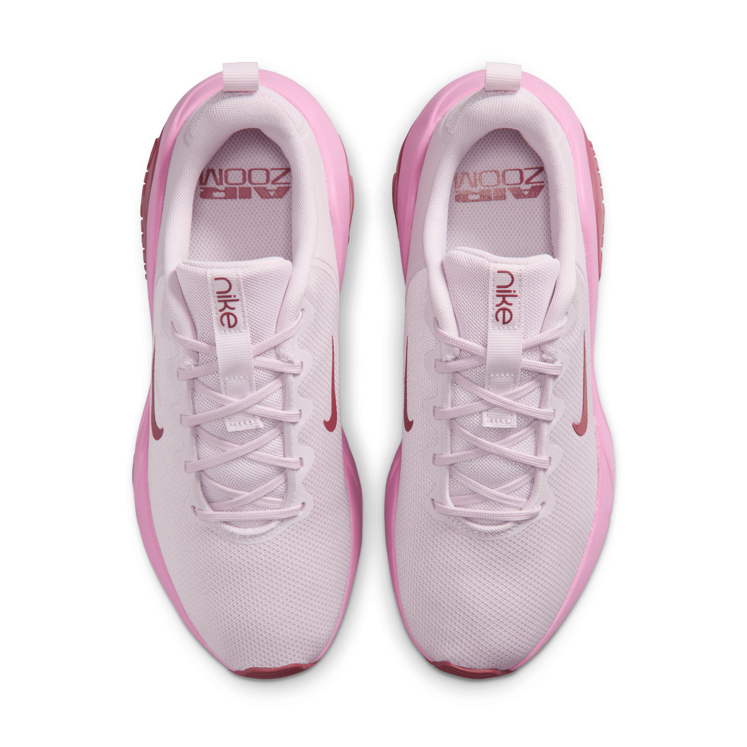 Nike Bella 7 Workout FZ1689-501