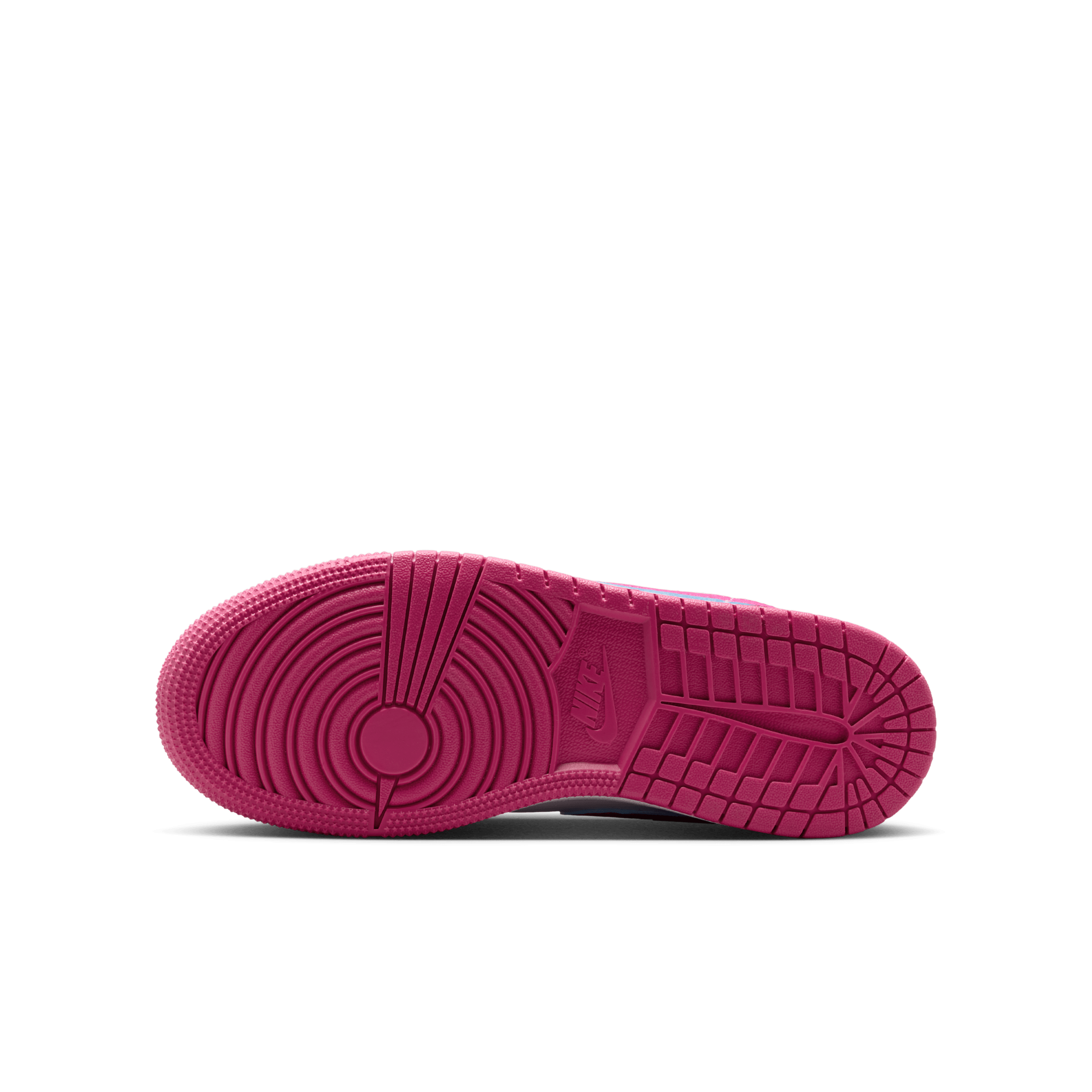 Nike Air Jordan 1 Low SE Older Kids' IO2067-001