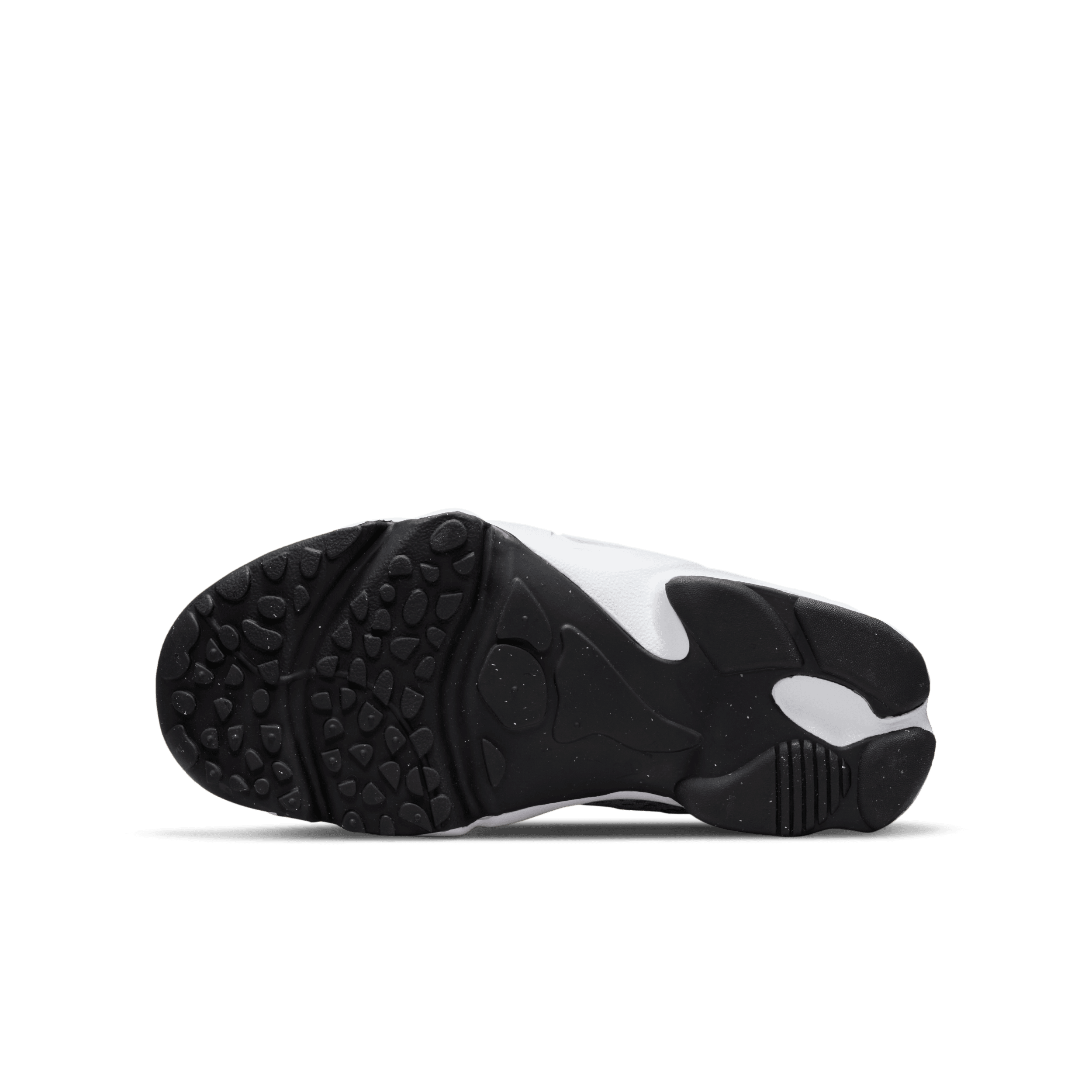 Nike Rift Younger/Older Kids' 322359-015