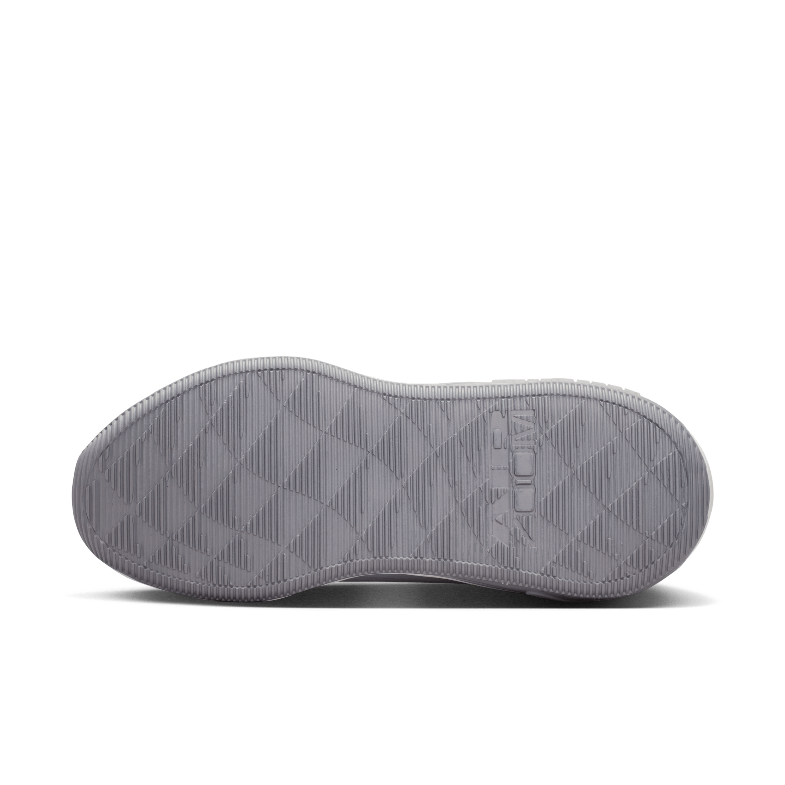 Nike Bella 7 Workout FZ1689-010