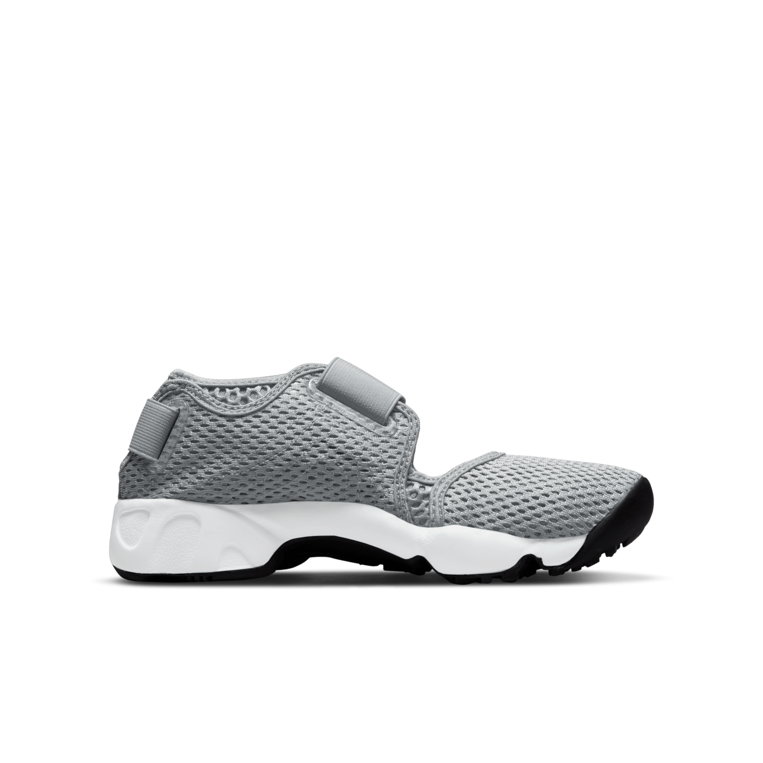Nike Rift Younger/Older Kids' 322359-015