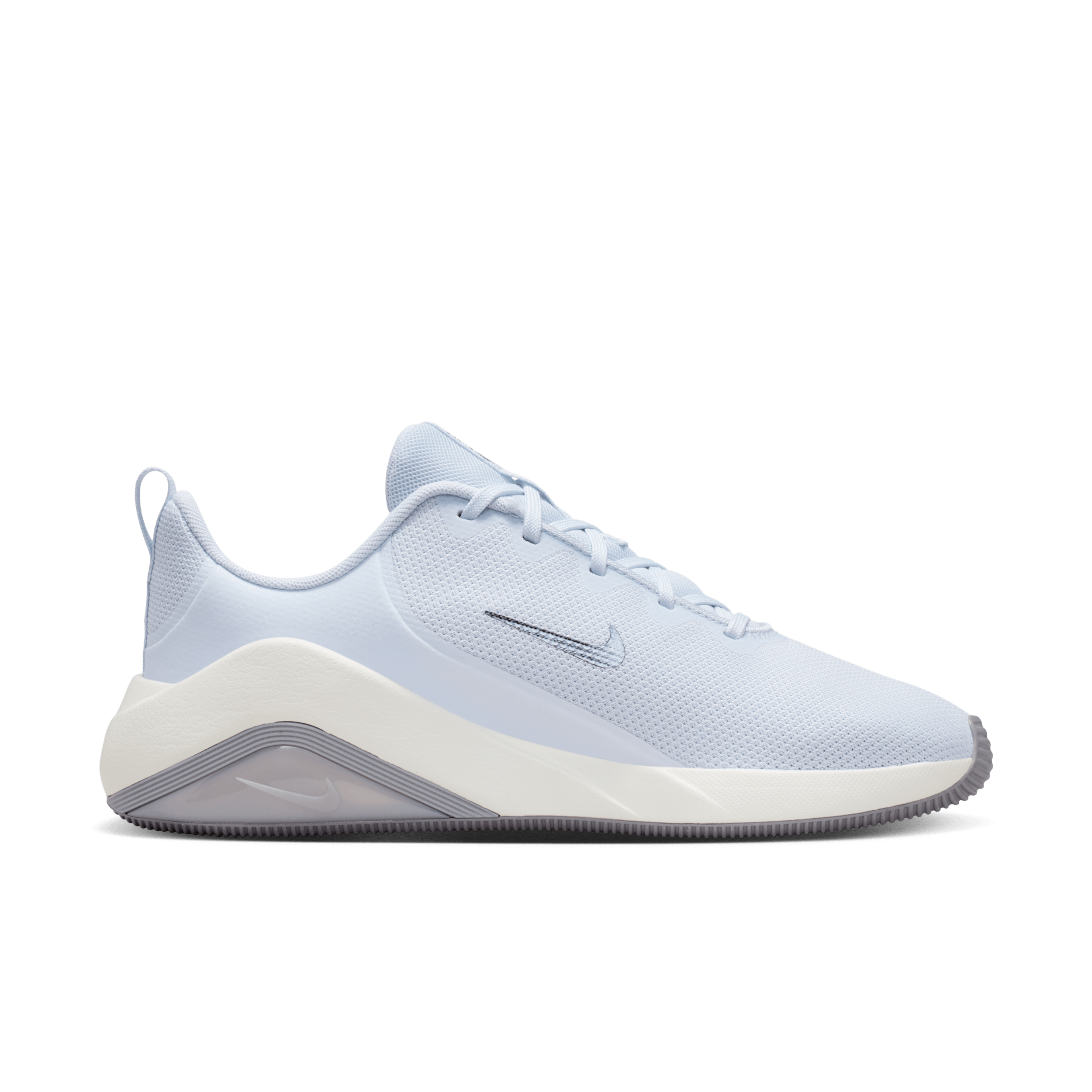 Nike Bella 7 Workout FZ1689-010