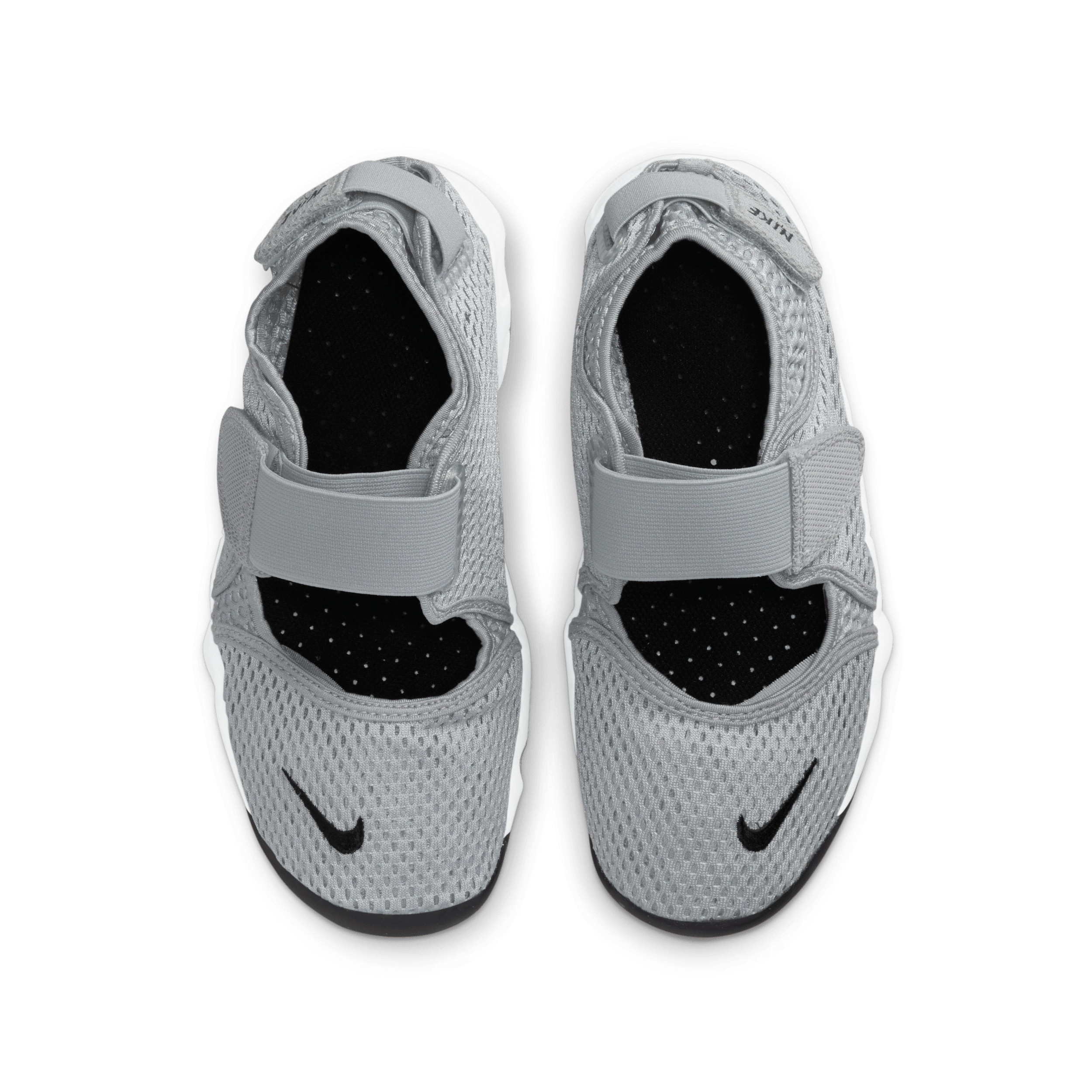 Nike Rift Younger/Older Kids' 322359-015