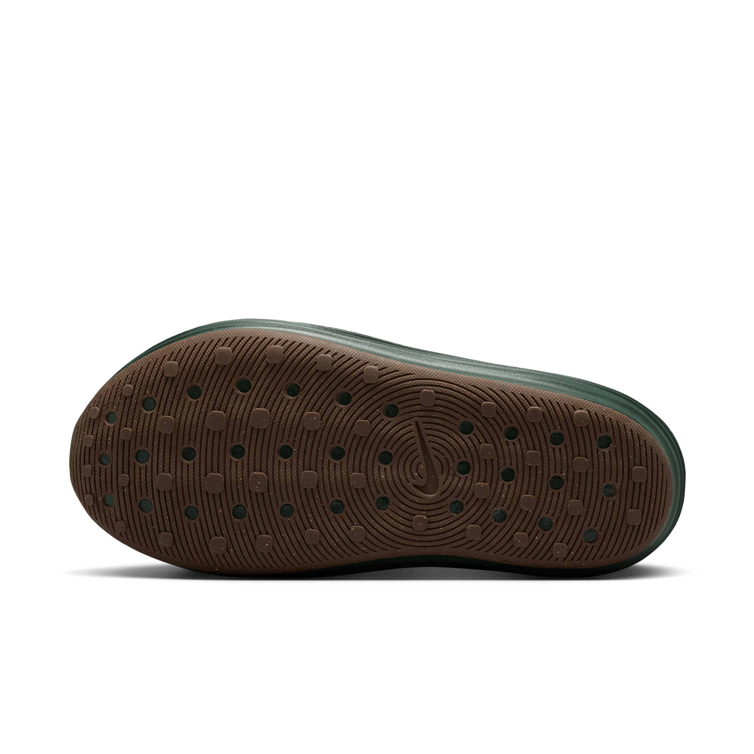 Nike ReactX Rejuven8 HV5060-304