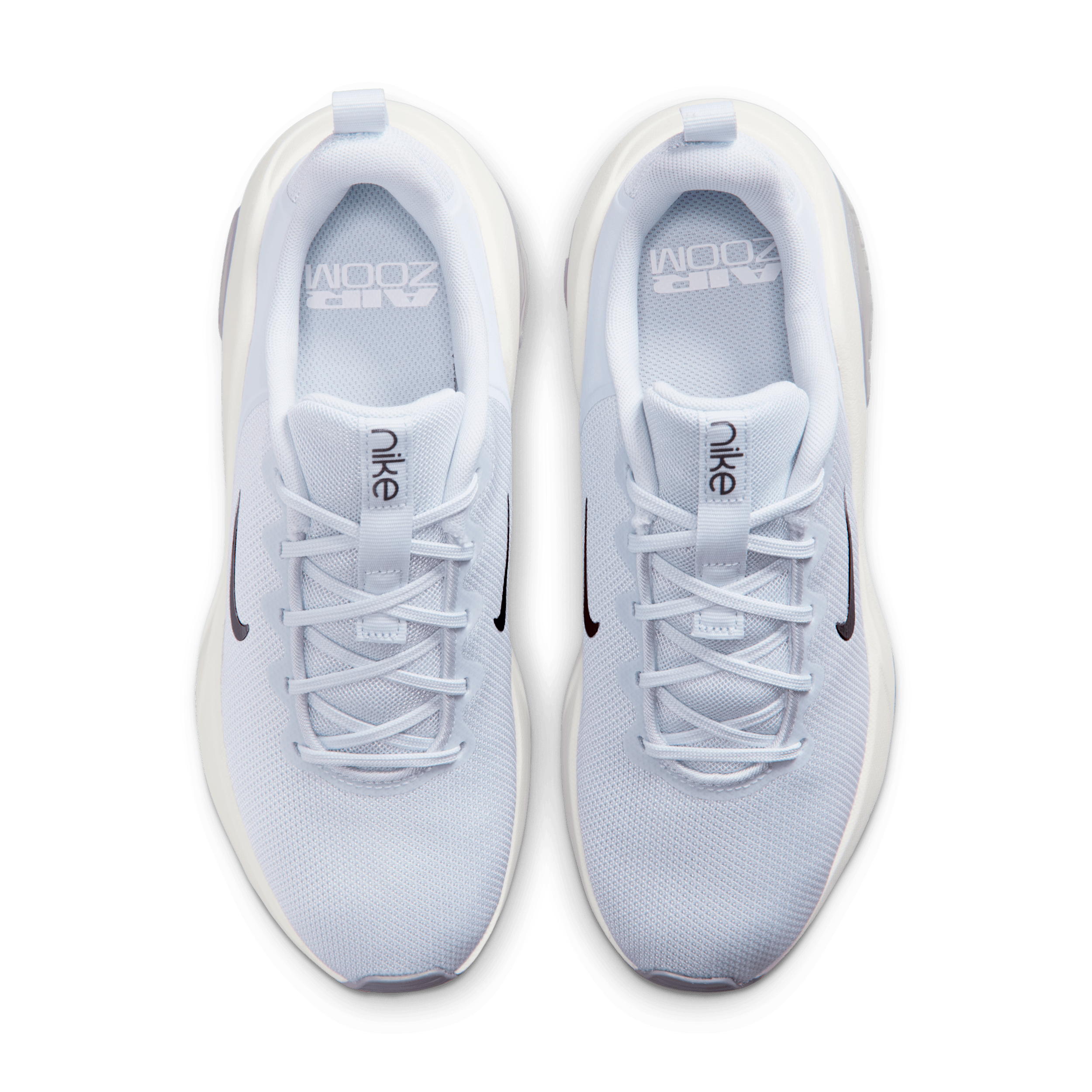 Nike Bella 7 Workout FZ1689-010