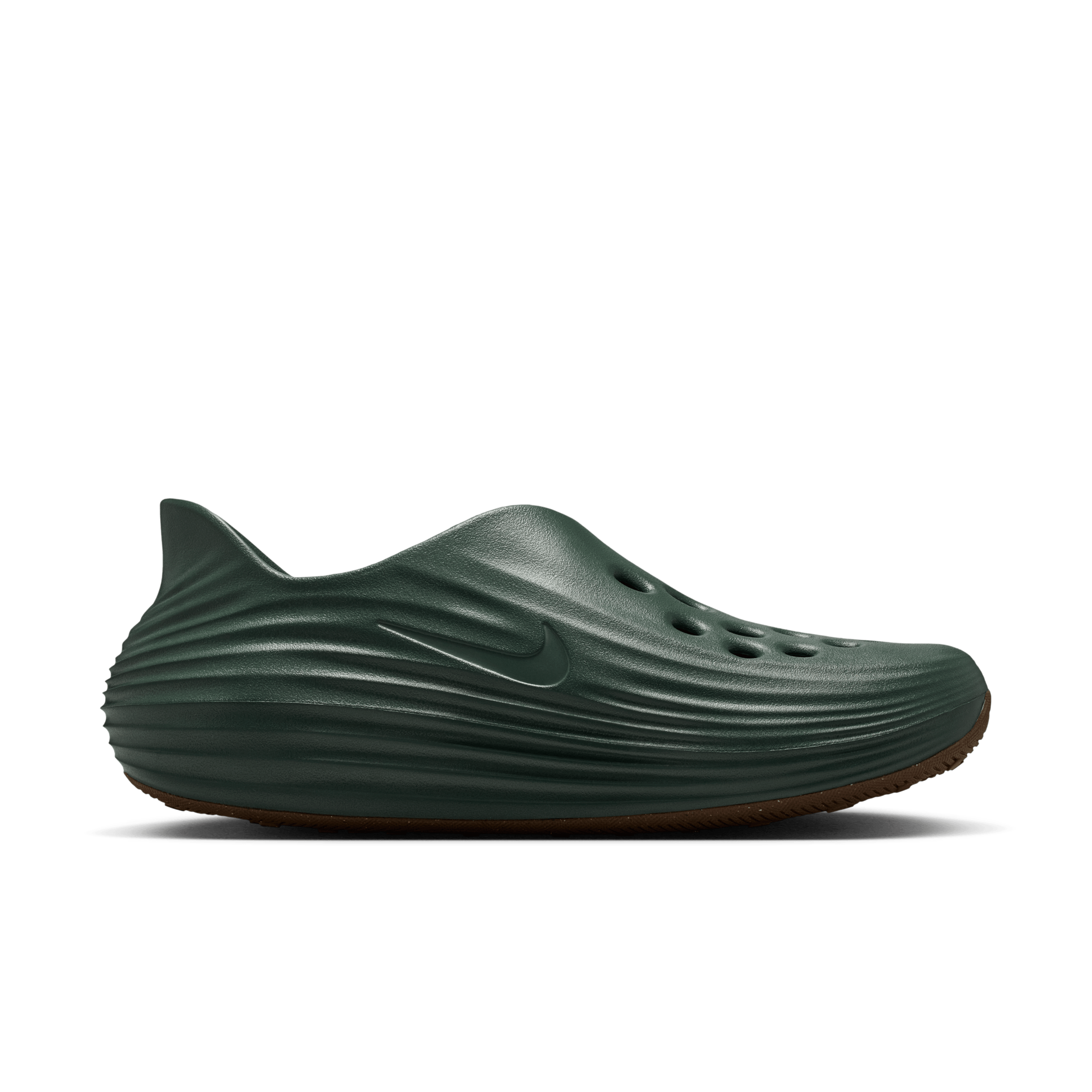Nike ReactX Rejuven8 HV5060-304