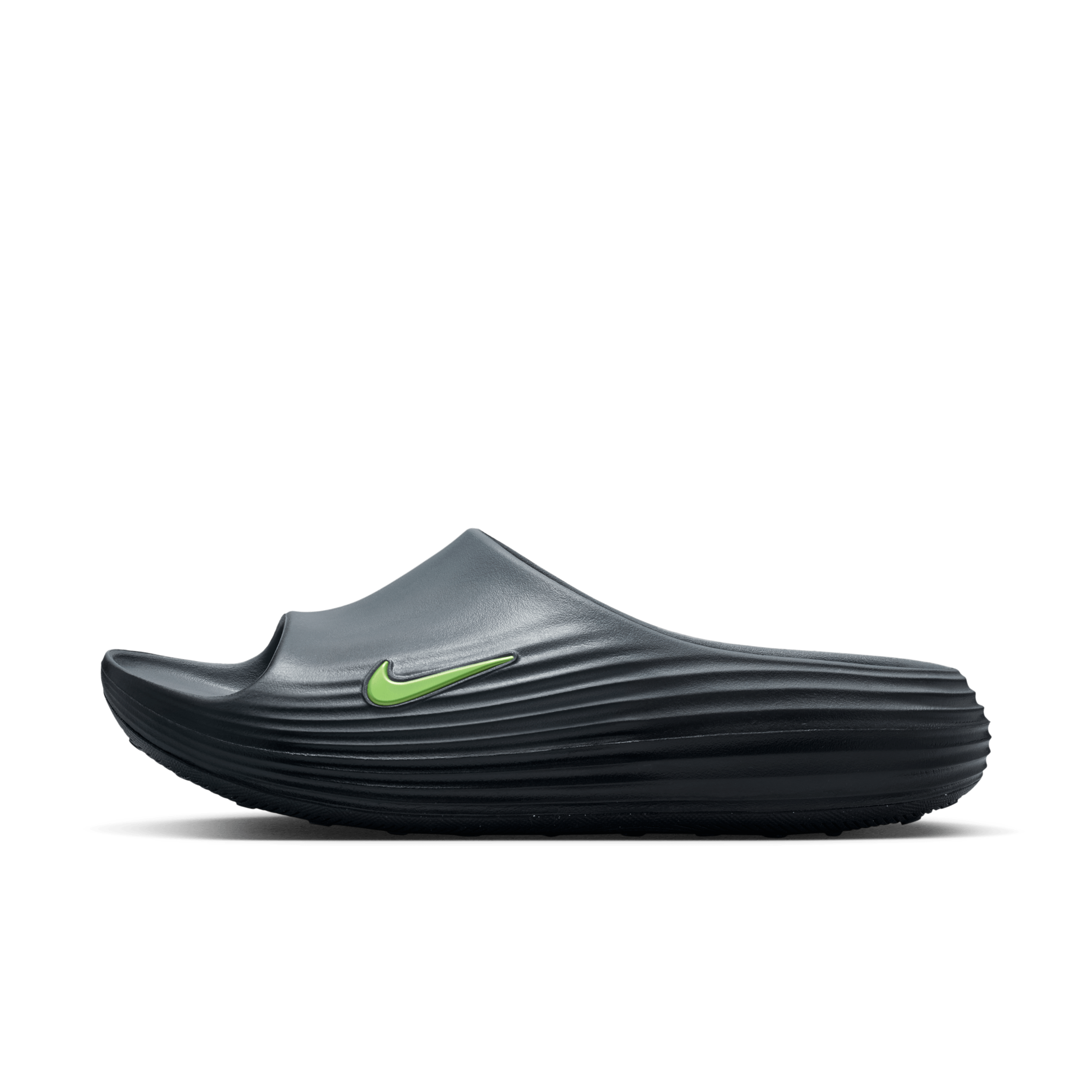 Nike ReactX Rejuven8 HV4479-004
