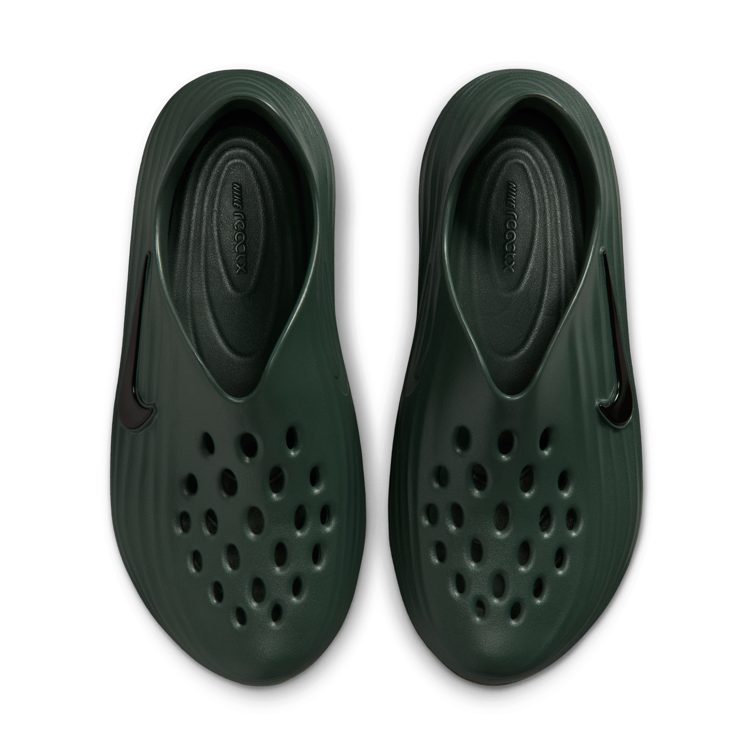 Nike ReactX Rejuven8 HV5060-304