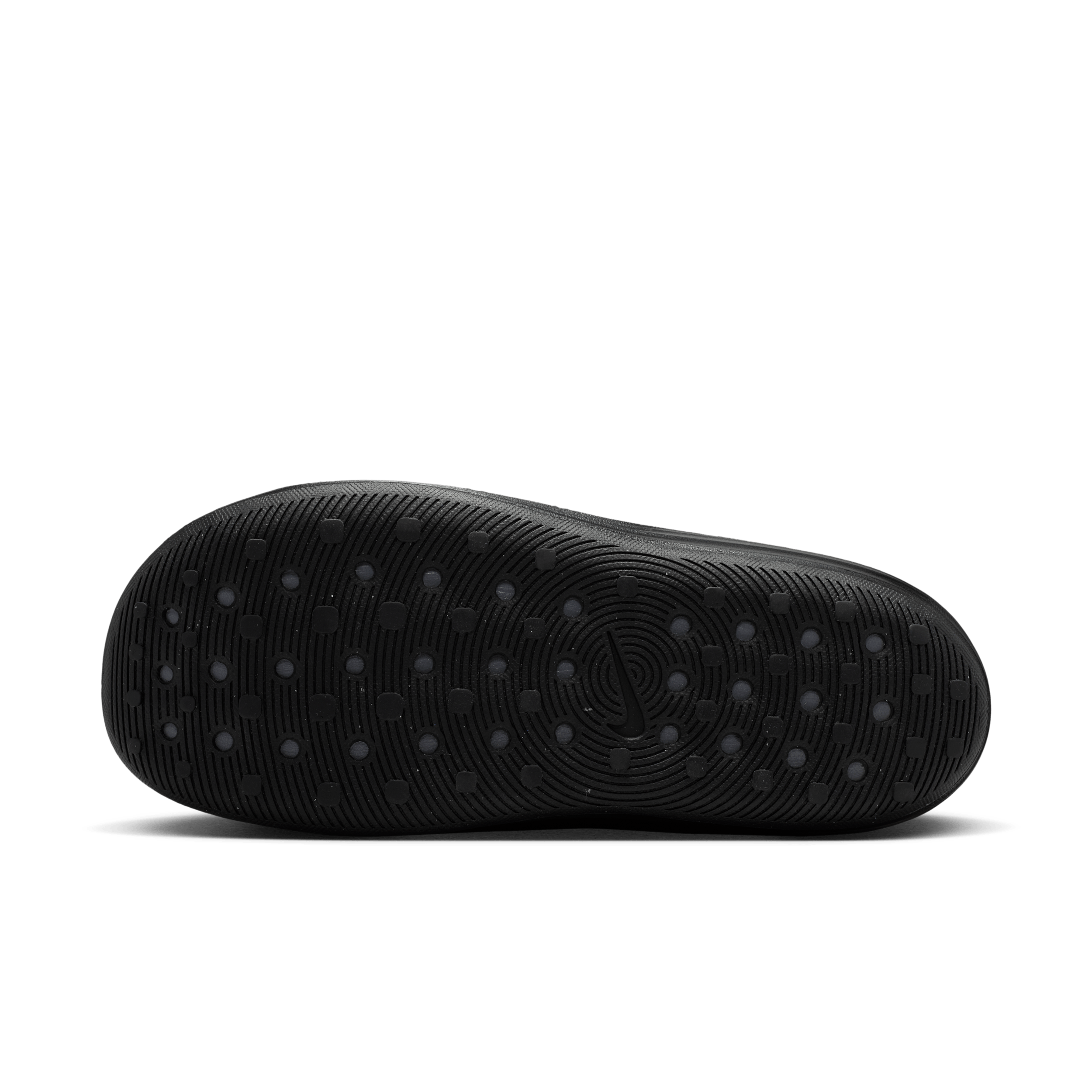 Nike ReactX Rejuven8 HV4479-004