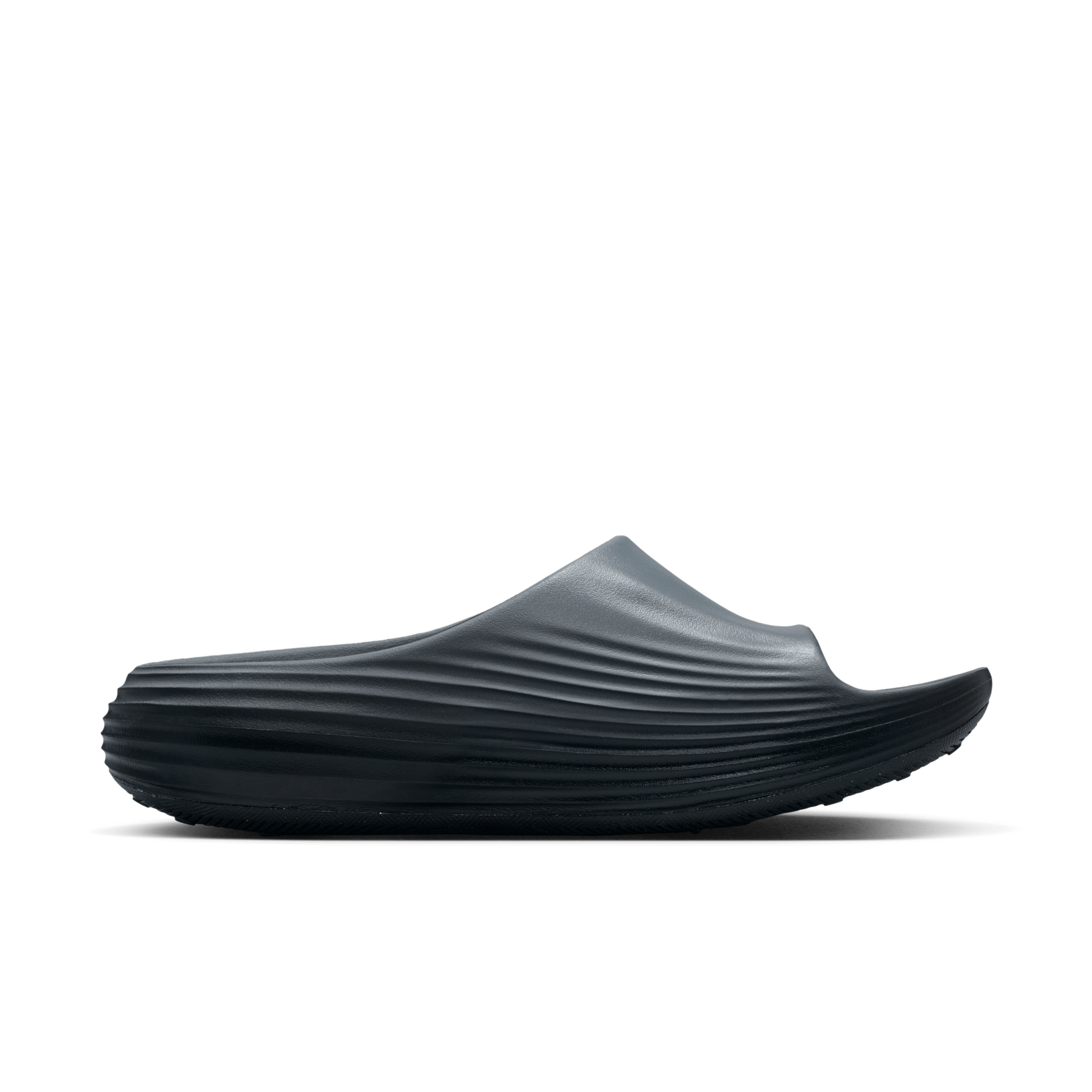 Nike ReactX Rejuven8 HV4479-004