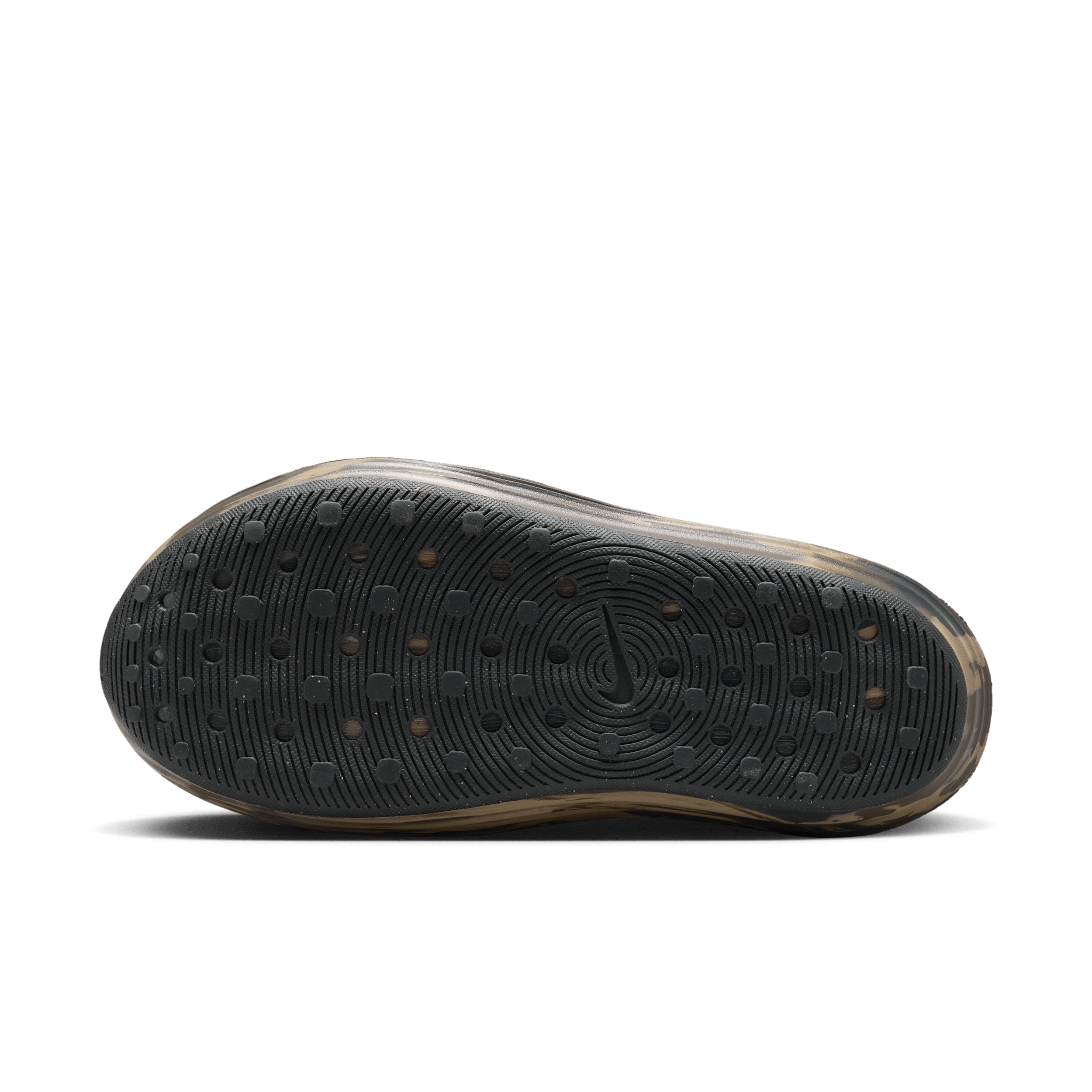 Nike ReactX Rejuven8 'Camo' IR0291-200
