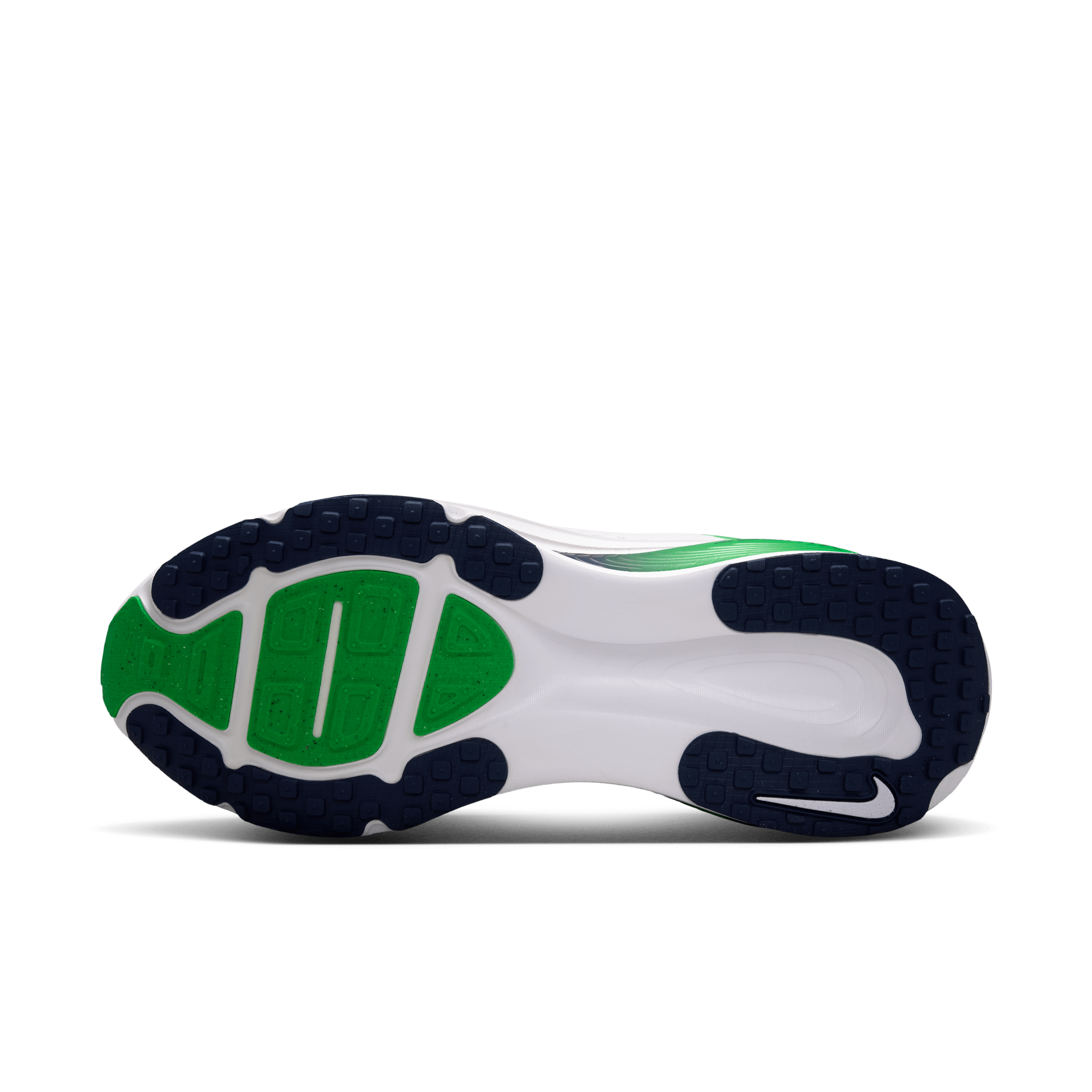 Nike Vomero 18 HM6803-115
