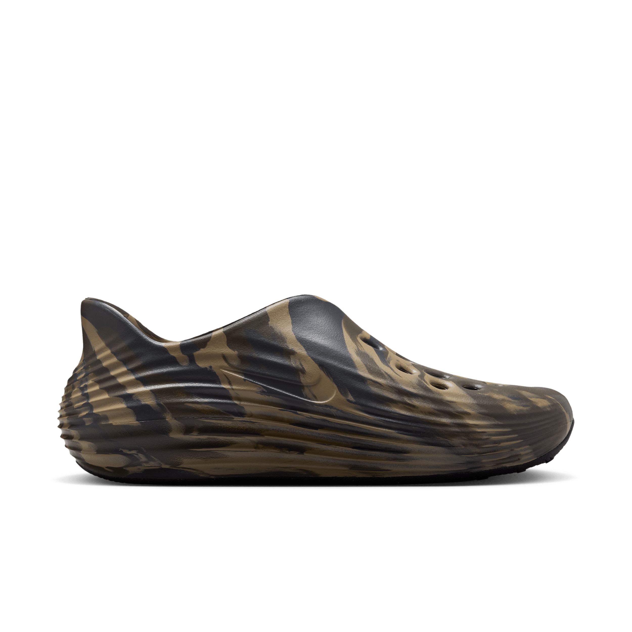 Nike ReactX Rejuven8 'Camo' IR0291-200