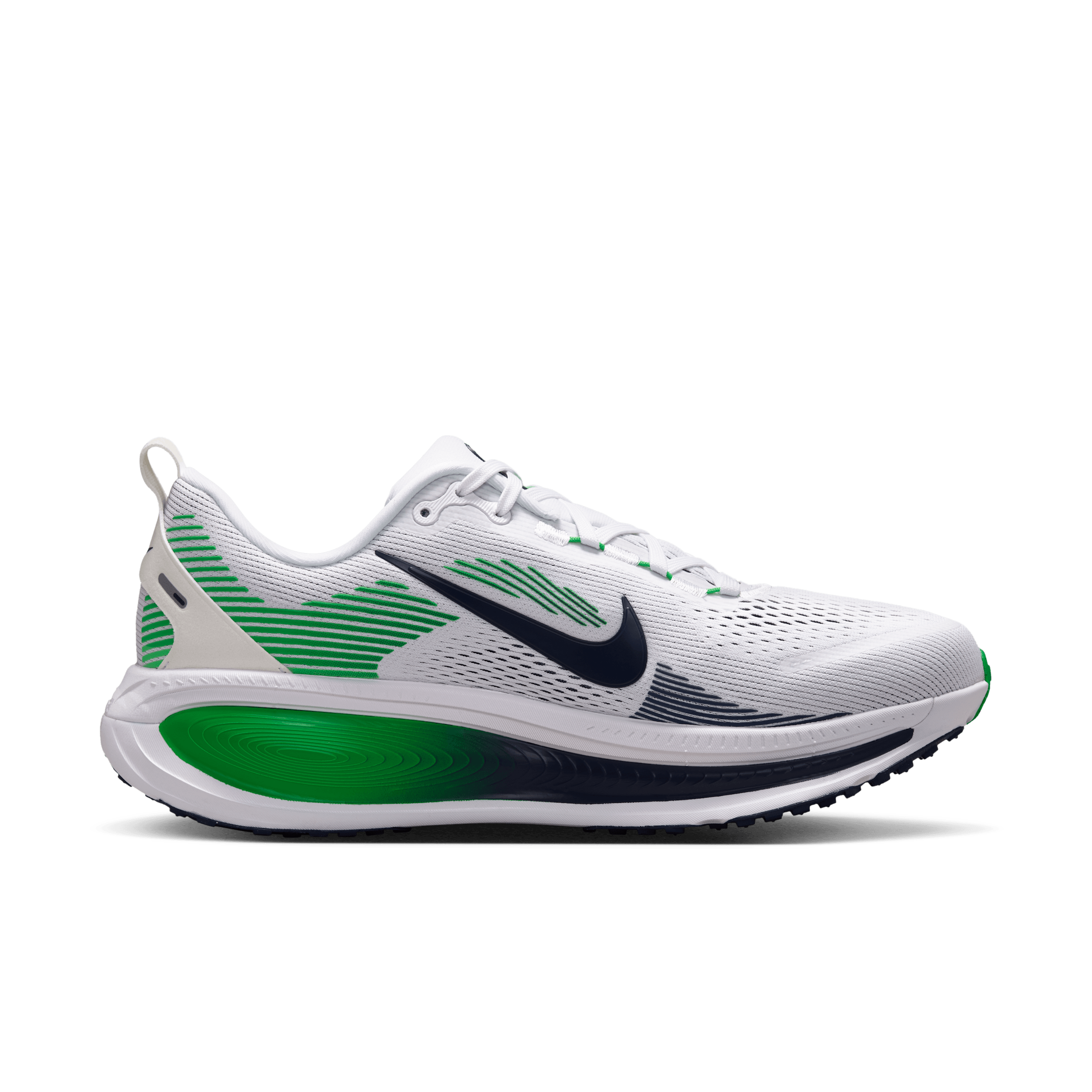 Nike Vomero 18 HM6803-115