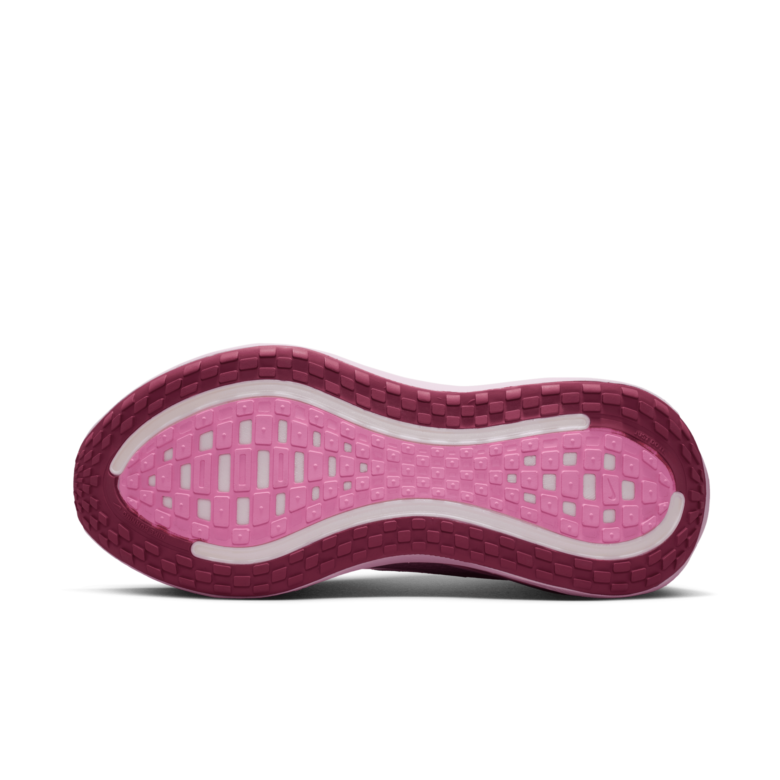Nike Vomero Plus Road HV8154-504