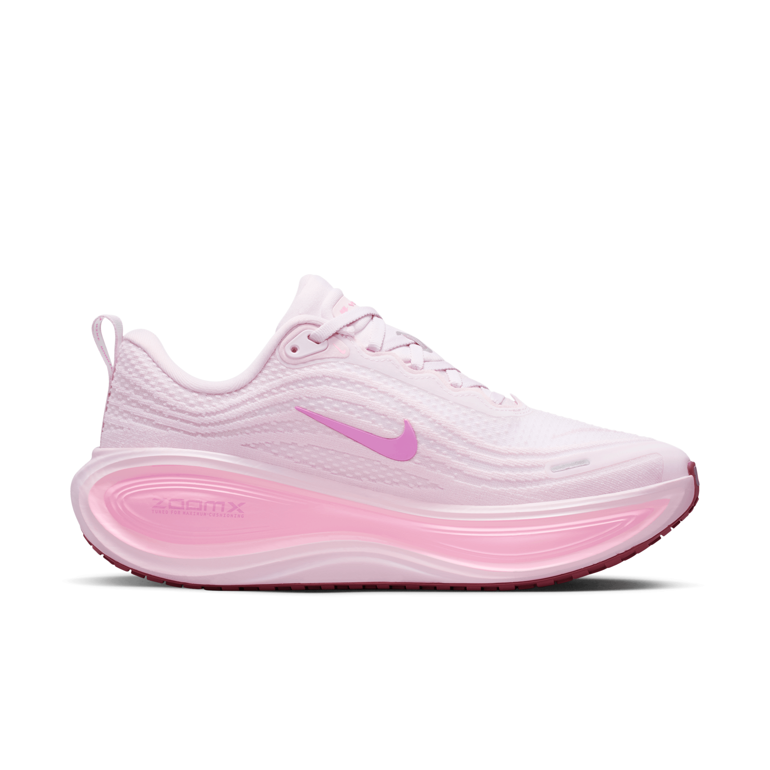 Nike Vomero Plus Road HV8154-504