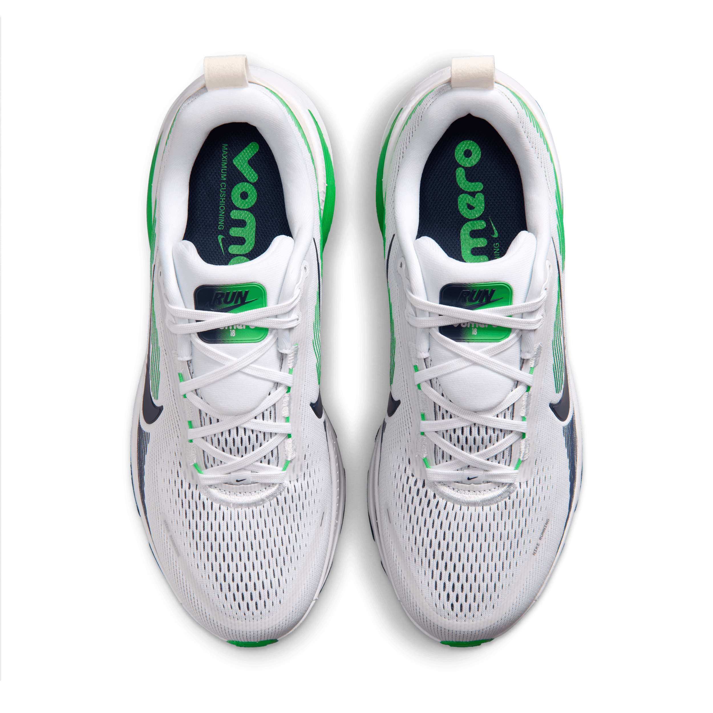 Nike Vomero 18 HM6803-115