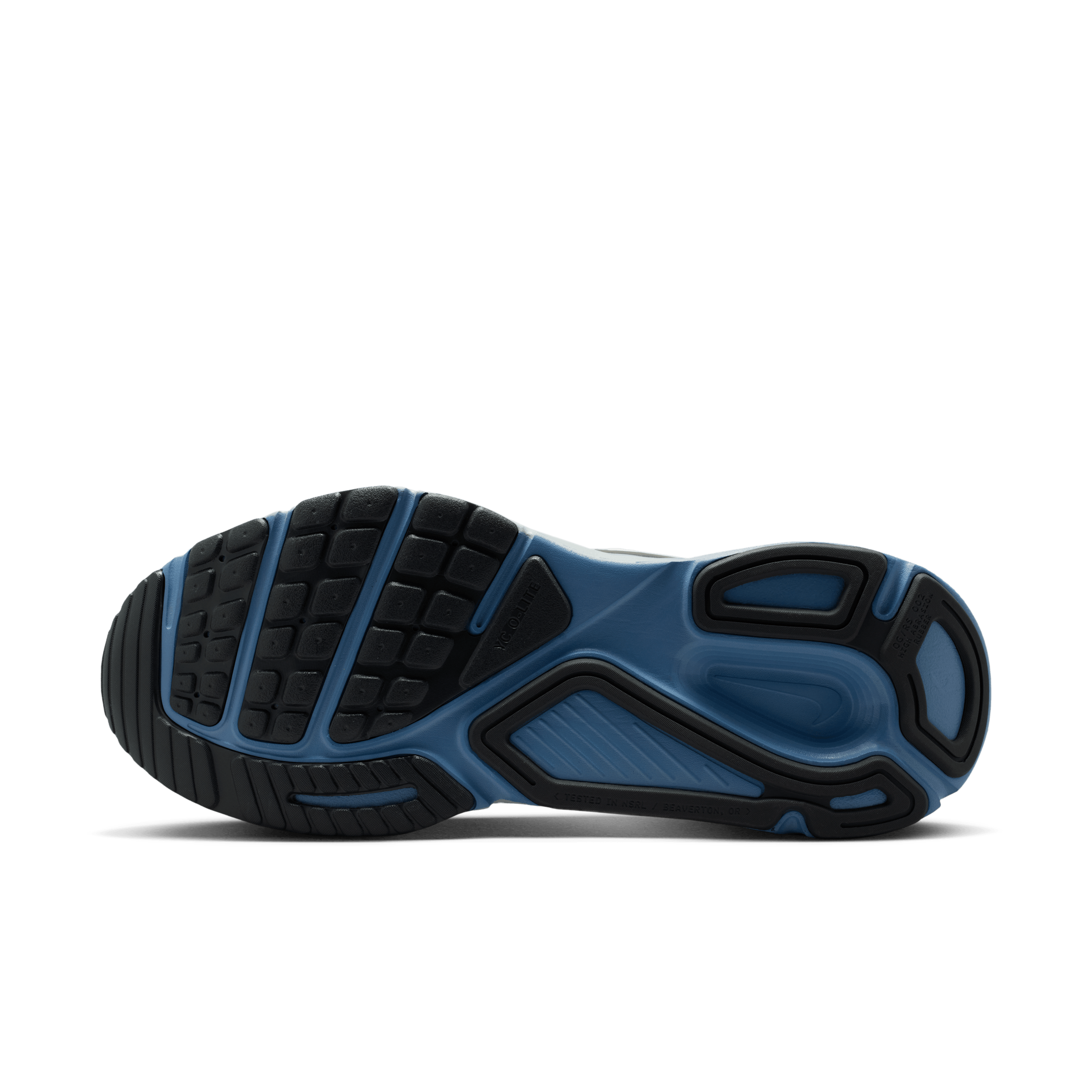 Nike Structure Plus Road HQ3048-004