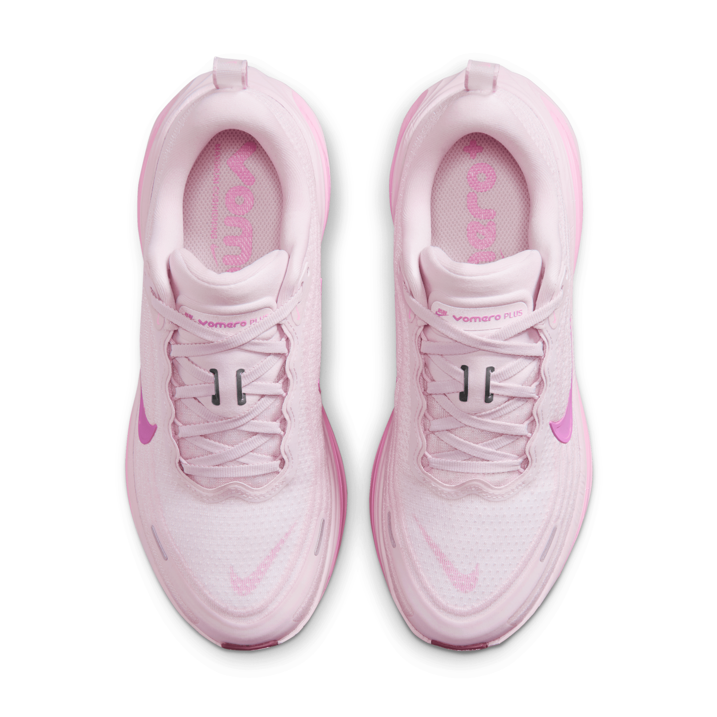 Nike Vomero Plus Road HV8154-504