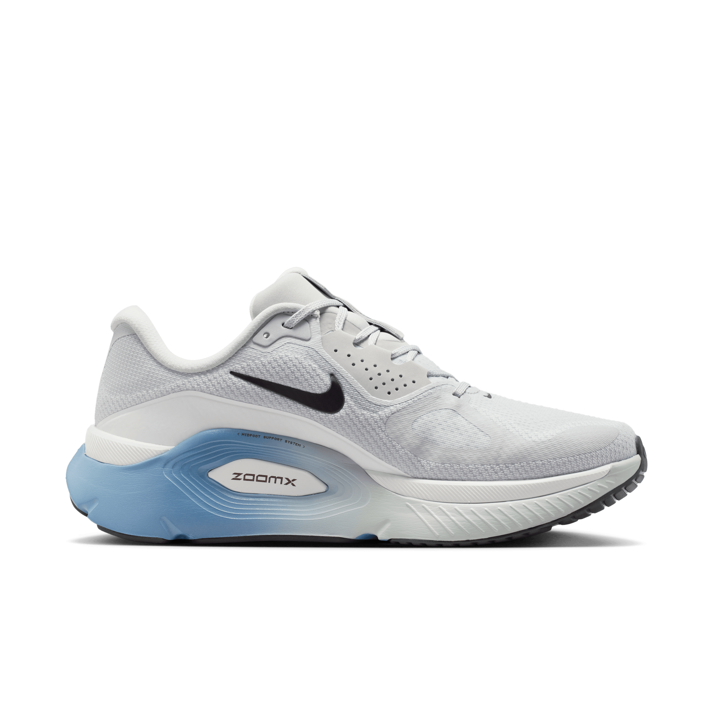 Nike Structure Plus Road HQ3048-004