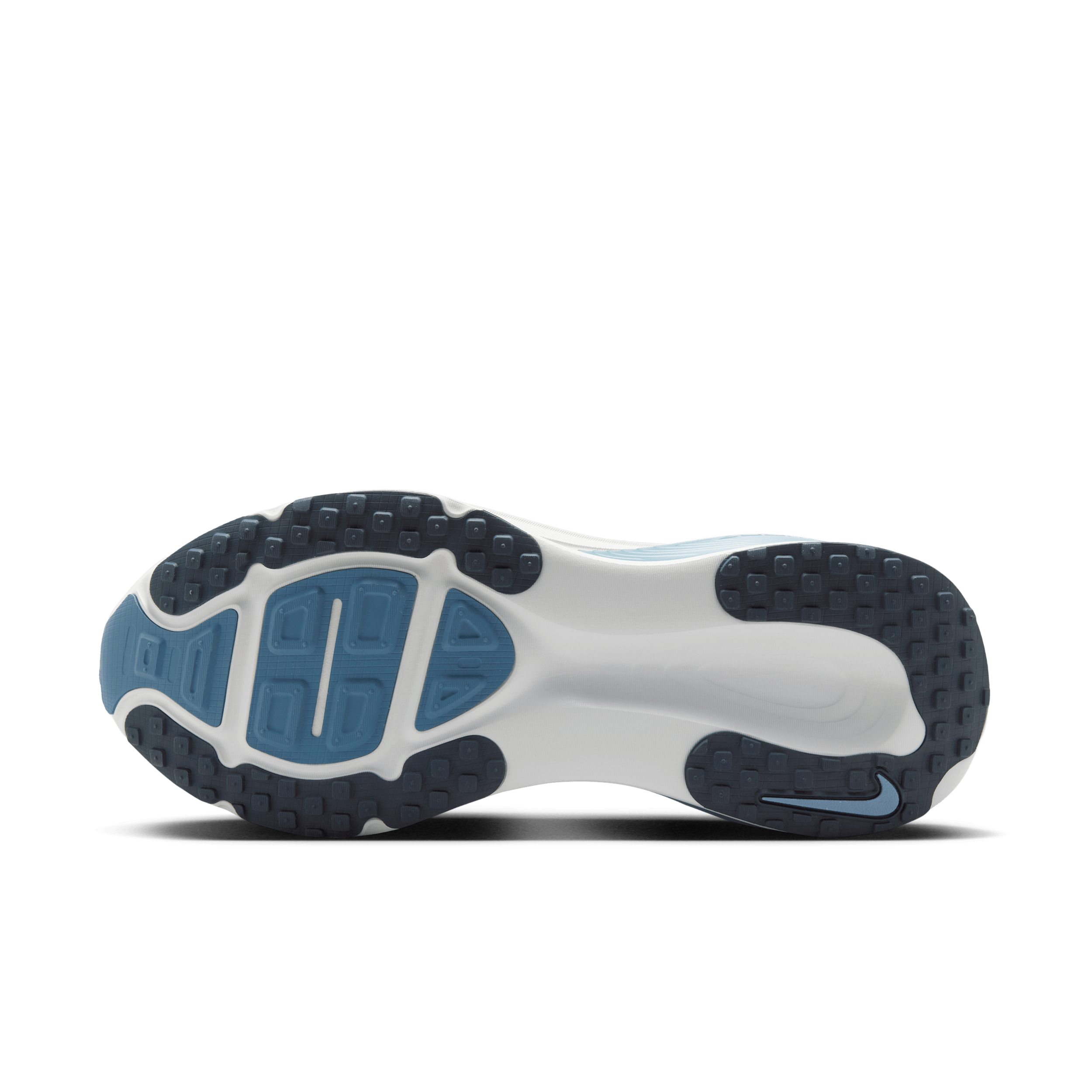 Nike Vomero 18 Road HM6803-015