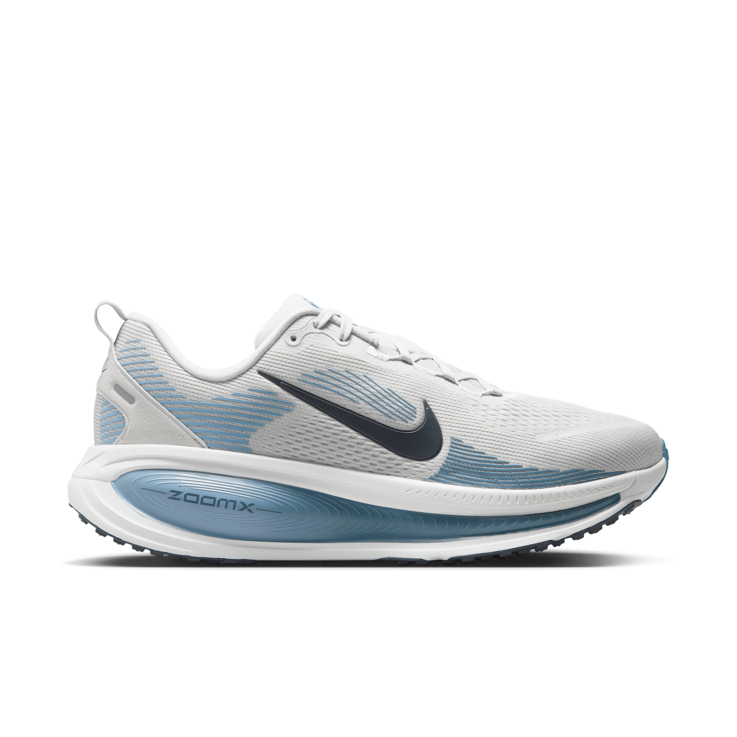 Nike Vomero 18 Road HM6803-015