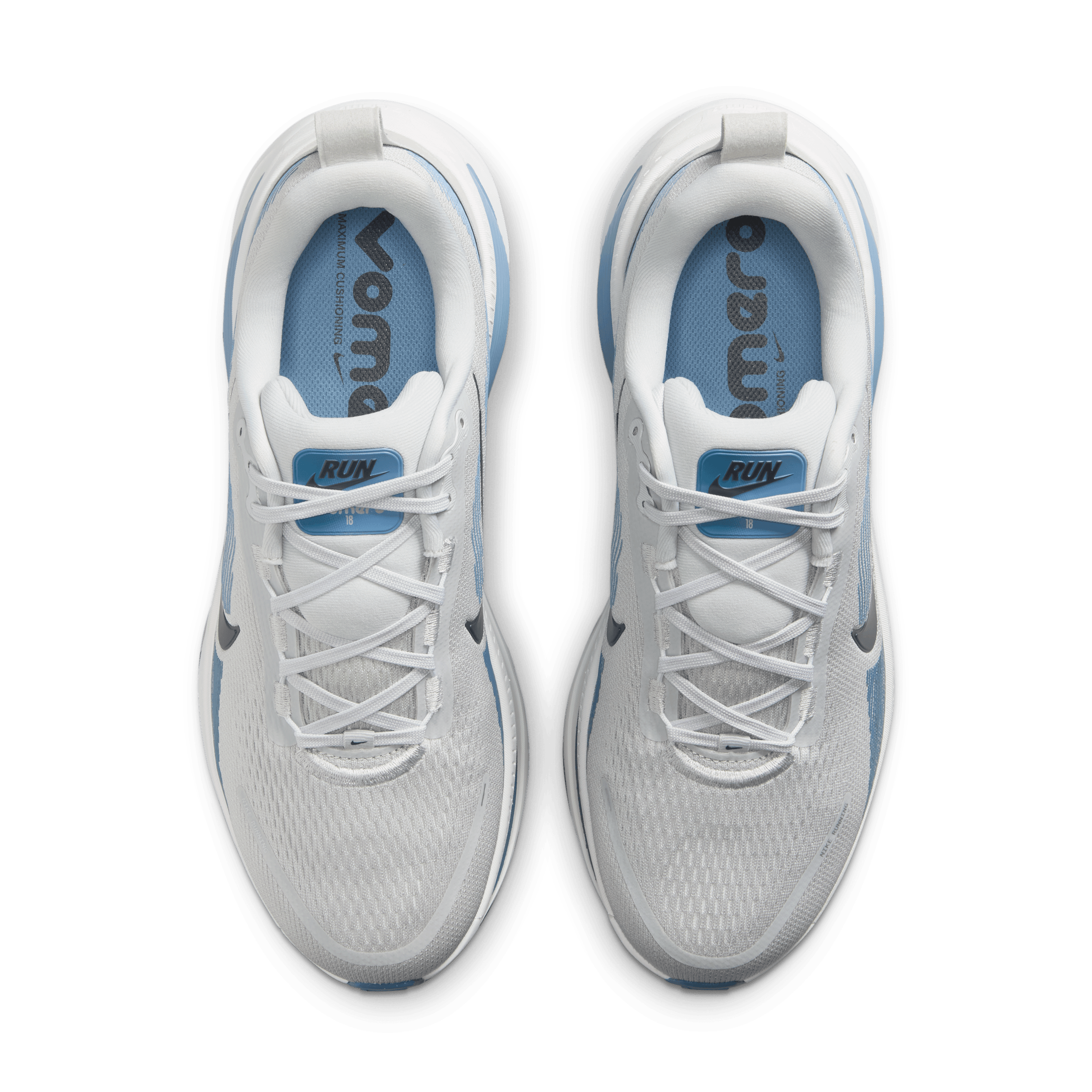 Nike Vomero 18 Road HM6803-015