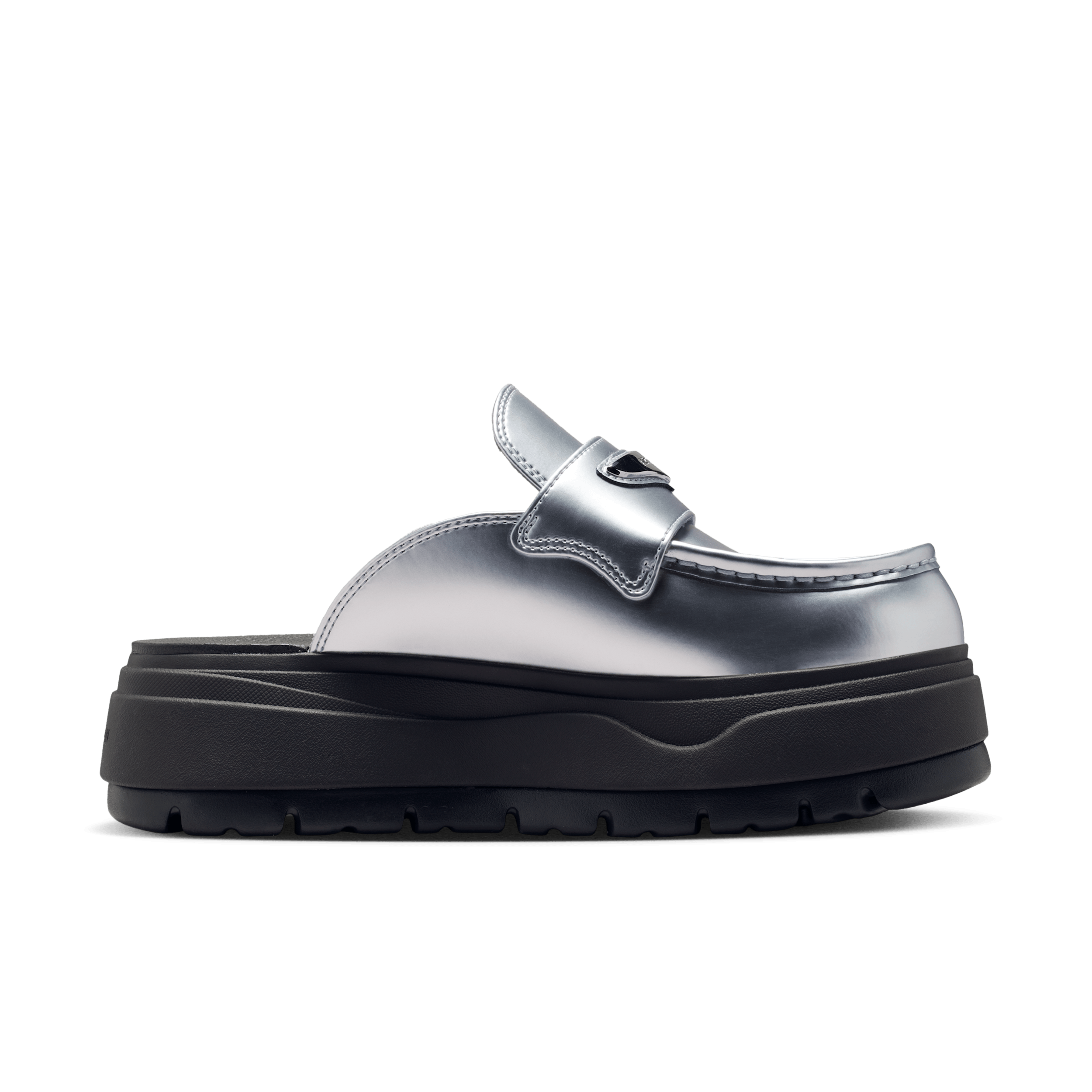 Nike Air Jordan Mule SE IV5071-001