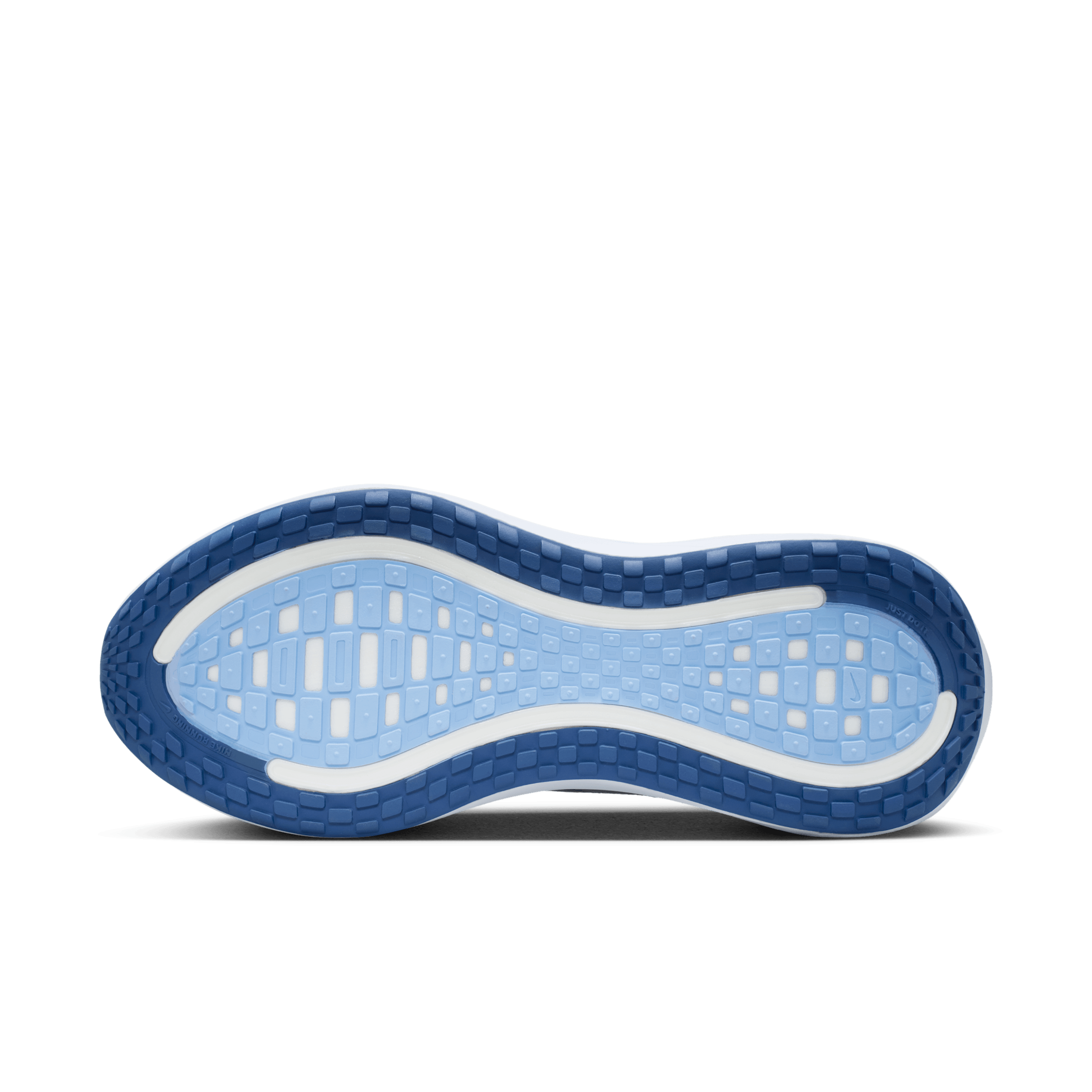 Nike Vomero Plus Road HV8154-108
