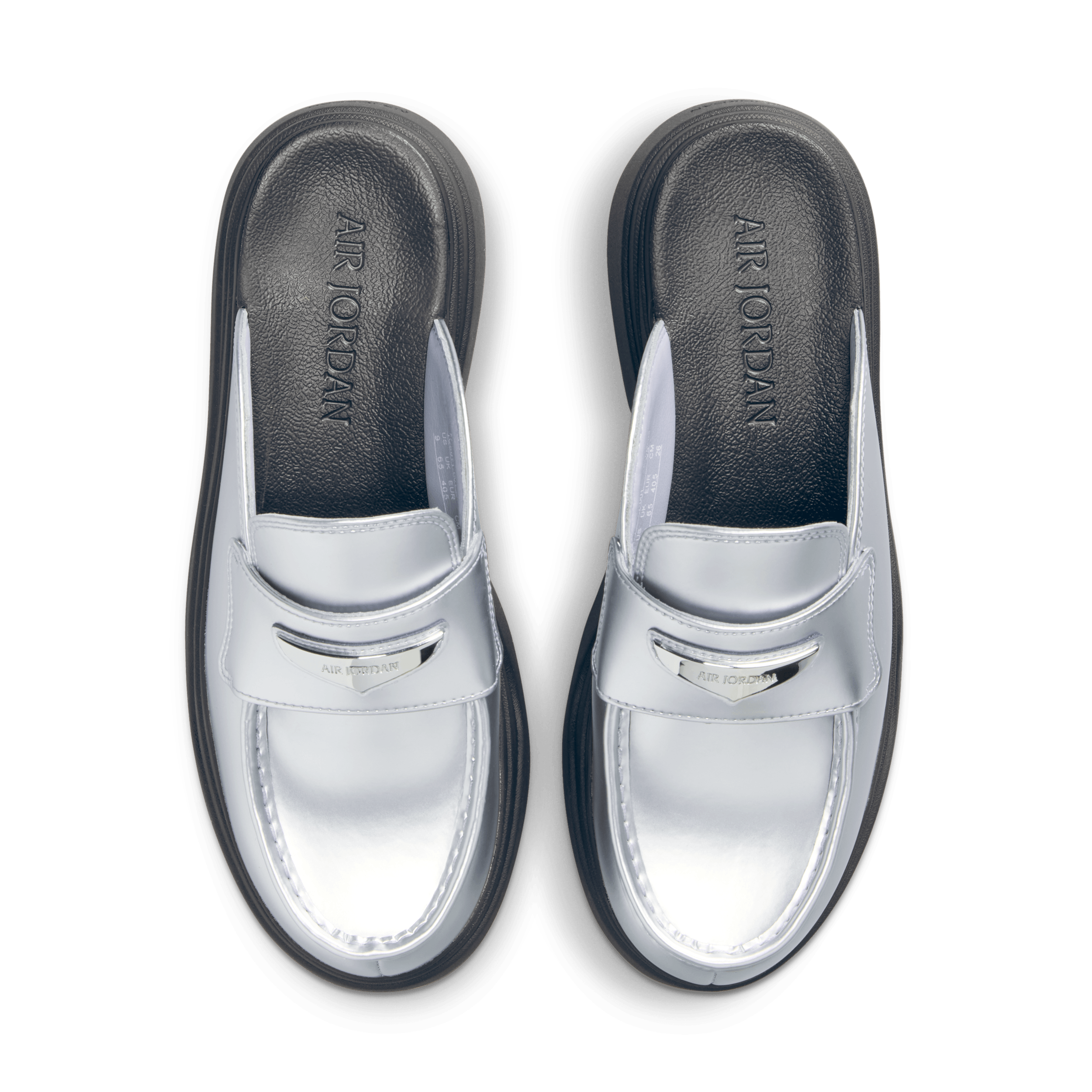 Nike Air Jordan Mule SE IV5071-001