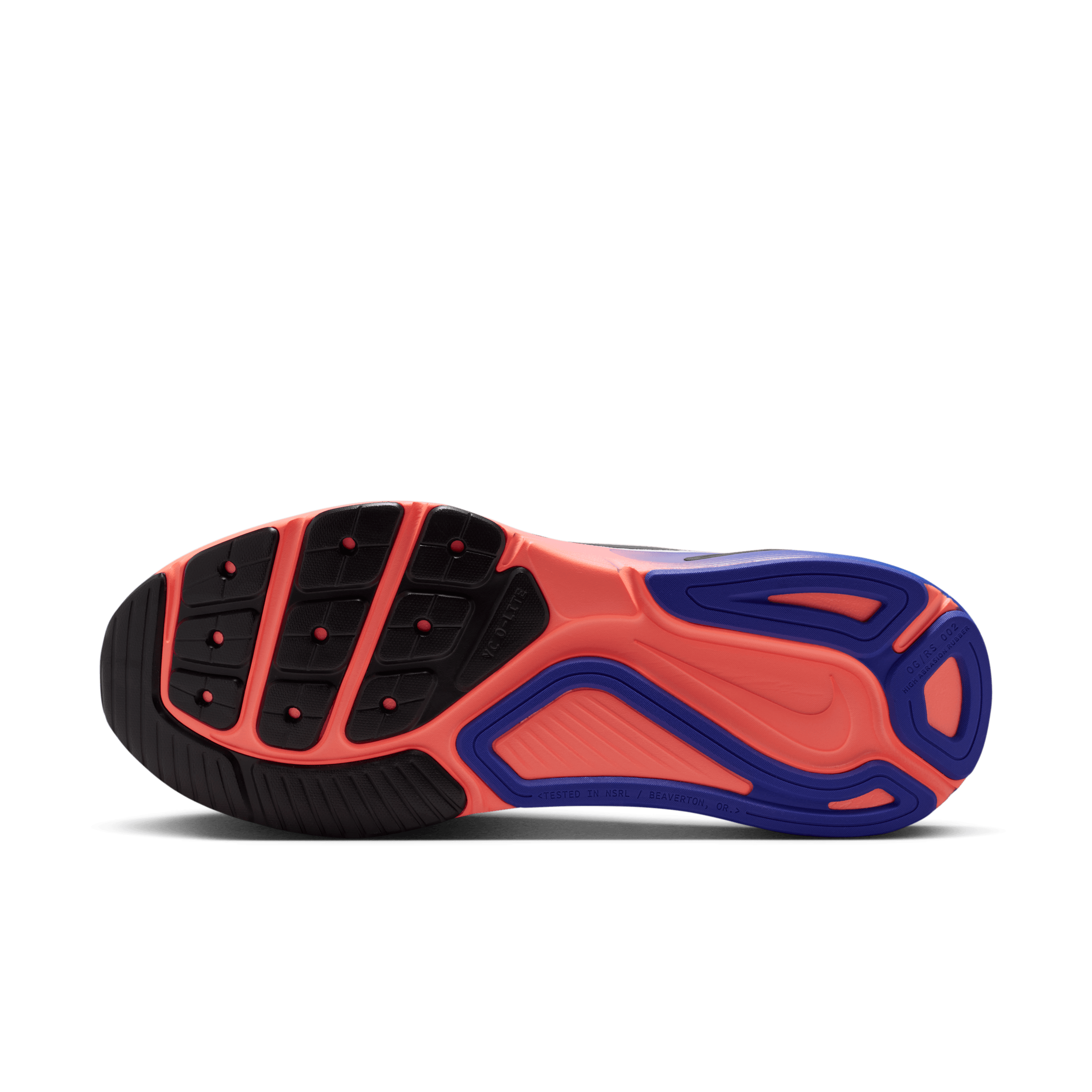 Nike Structure 26 Road HJ1102-109