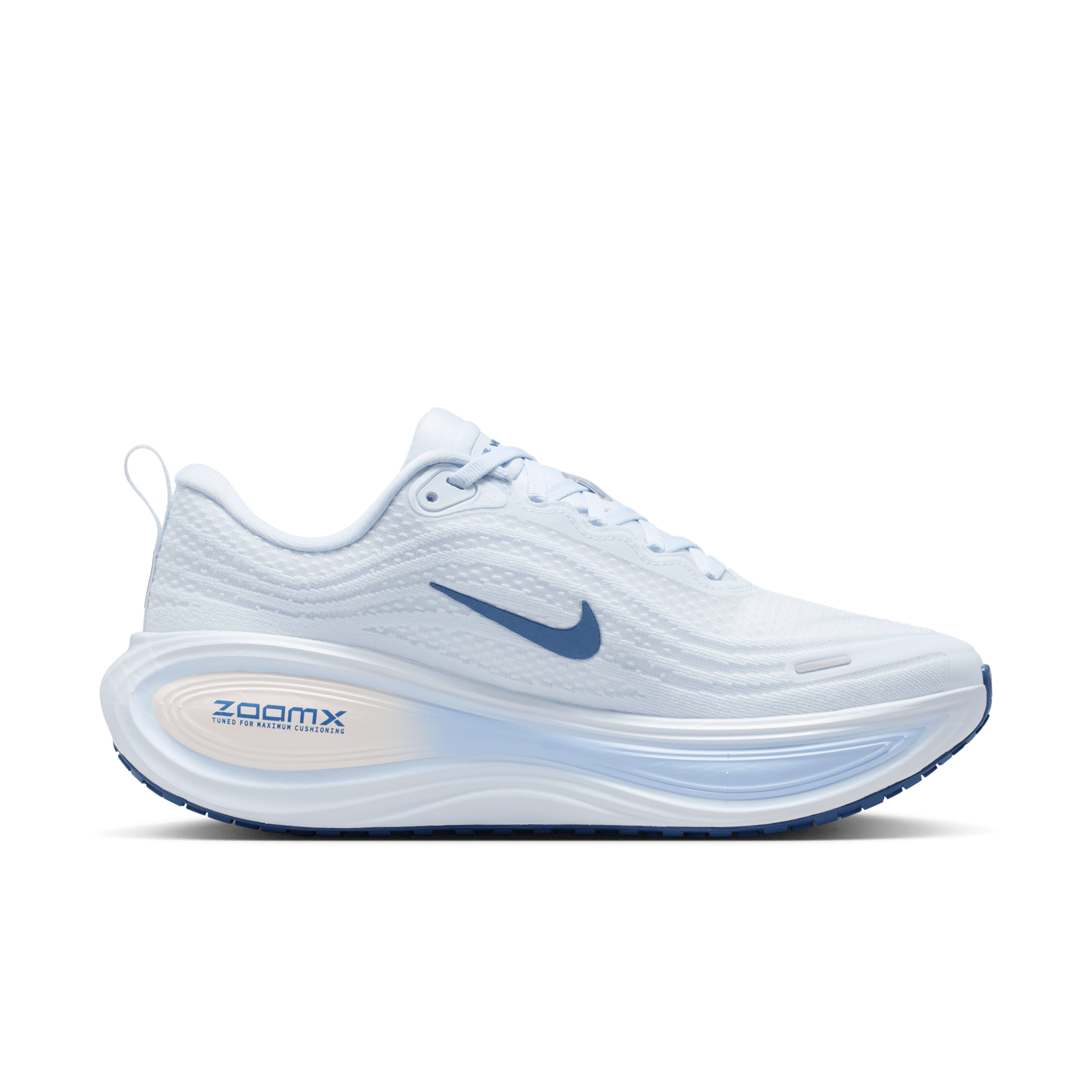 Nike Vomero Plus Road HV8154-108
