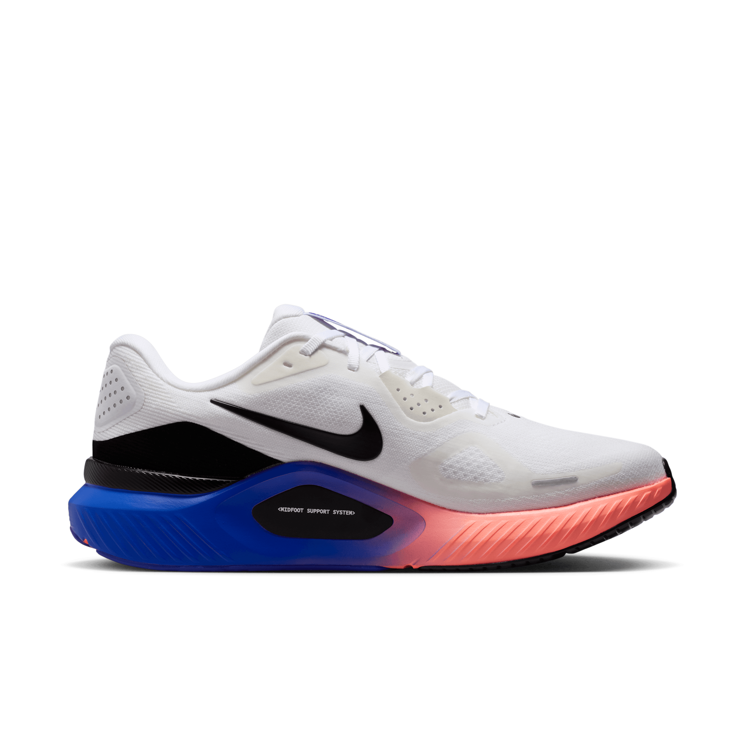 Nike Structure 26 Road HJ1102-109