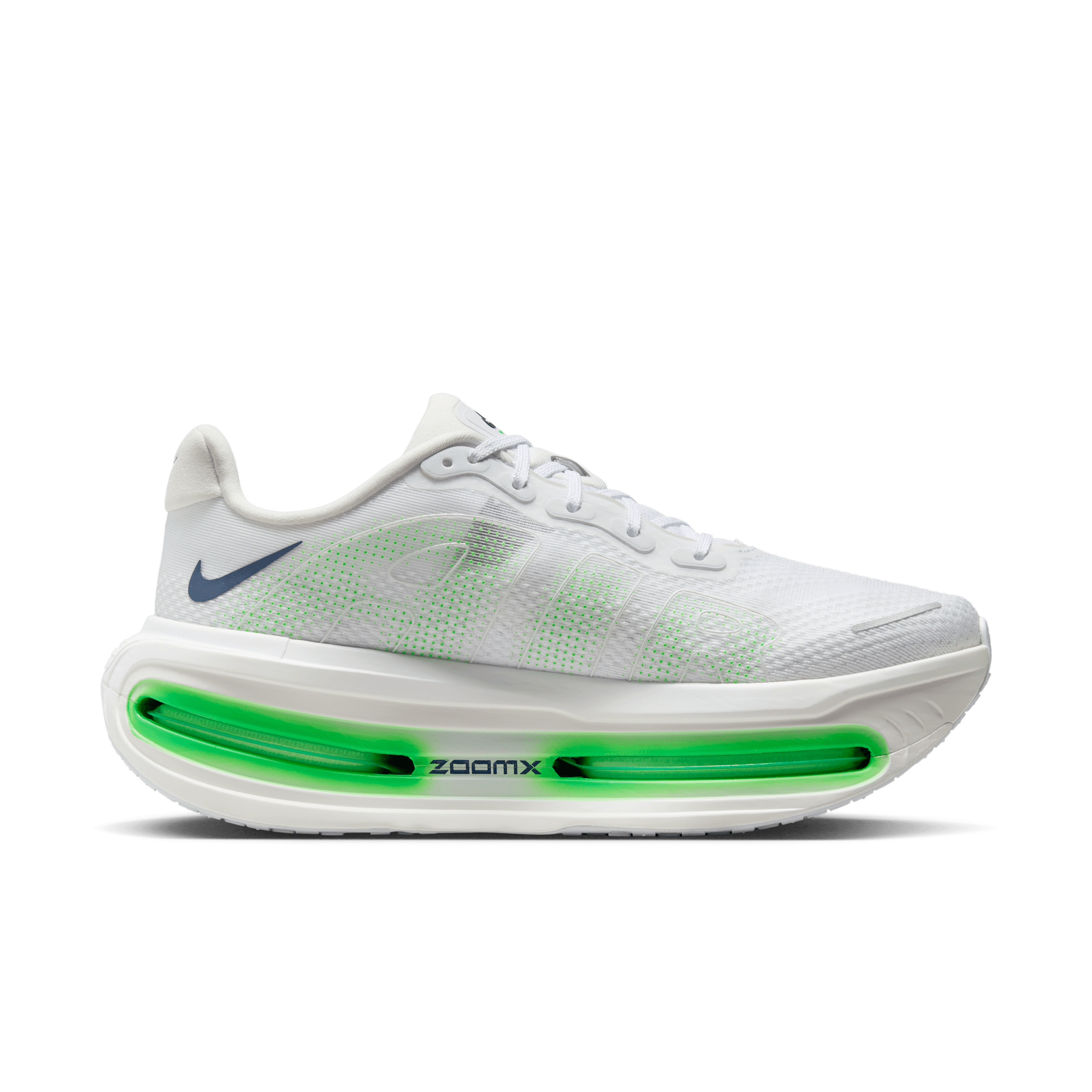 Nike Vomero Premium 'Green Spark' HQ2050-102