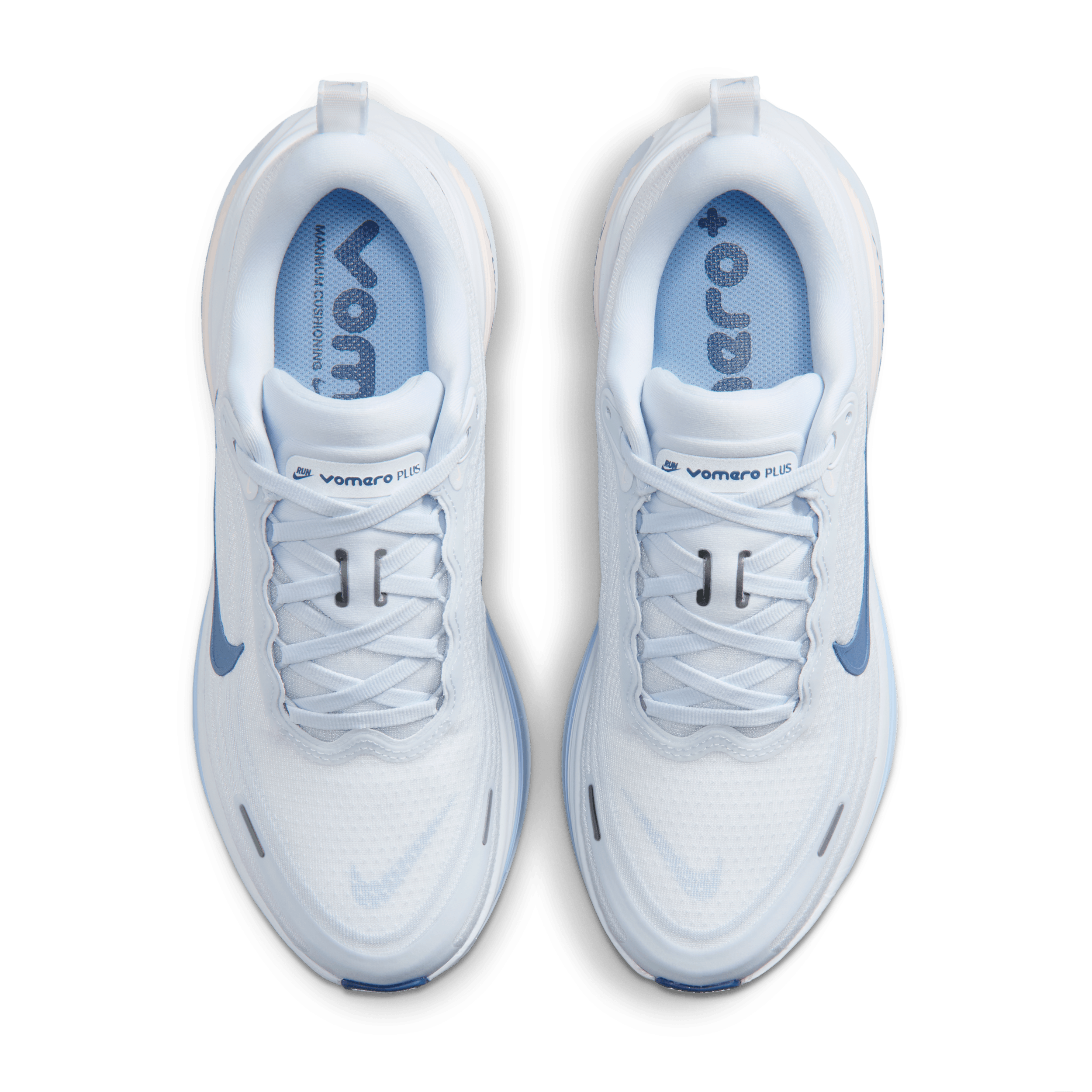 Nike Vomero Plus Road HV8154-108