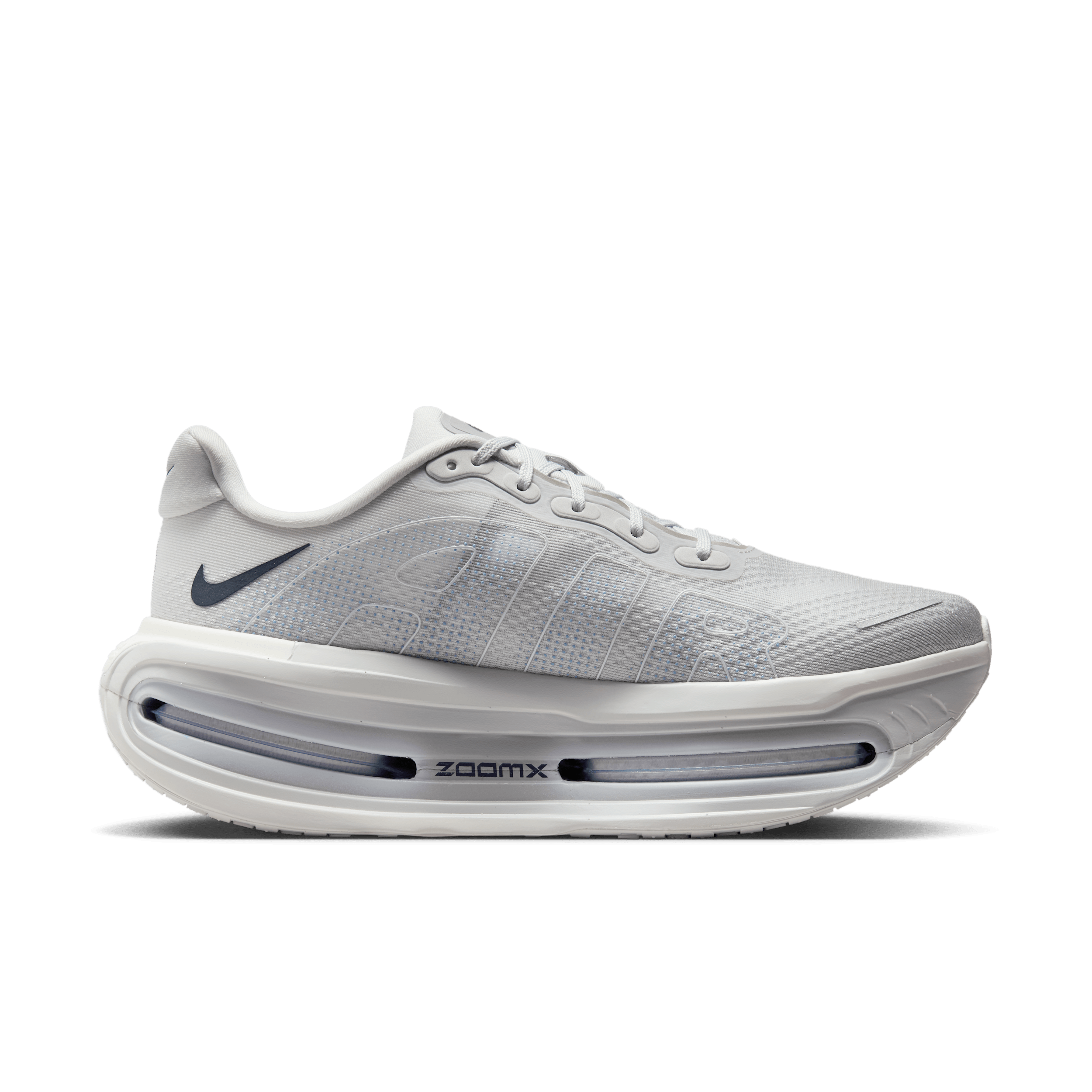 Nike Vomero Premium 'Grey Fog' HQ2050-104