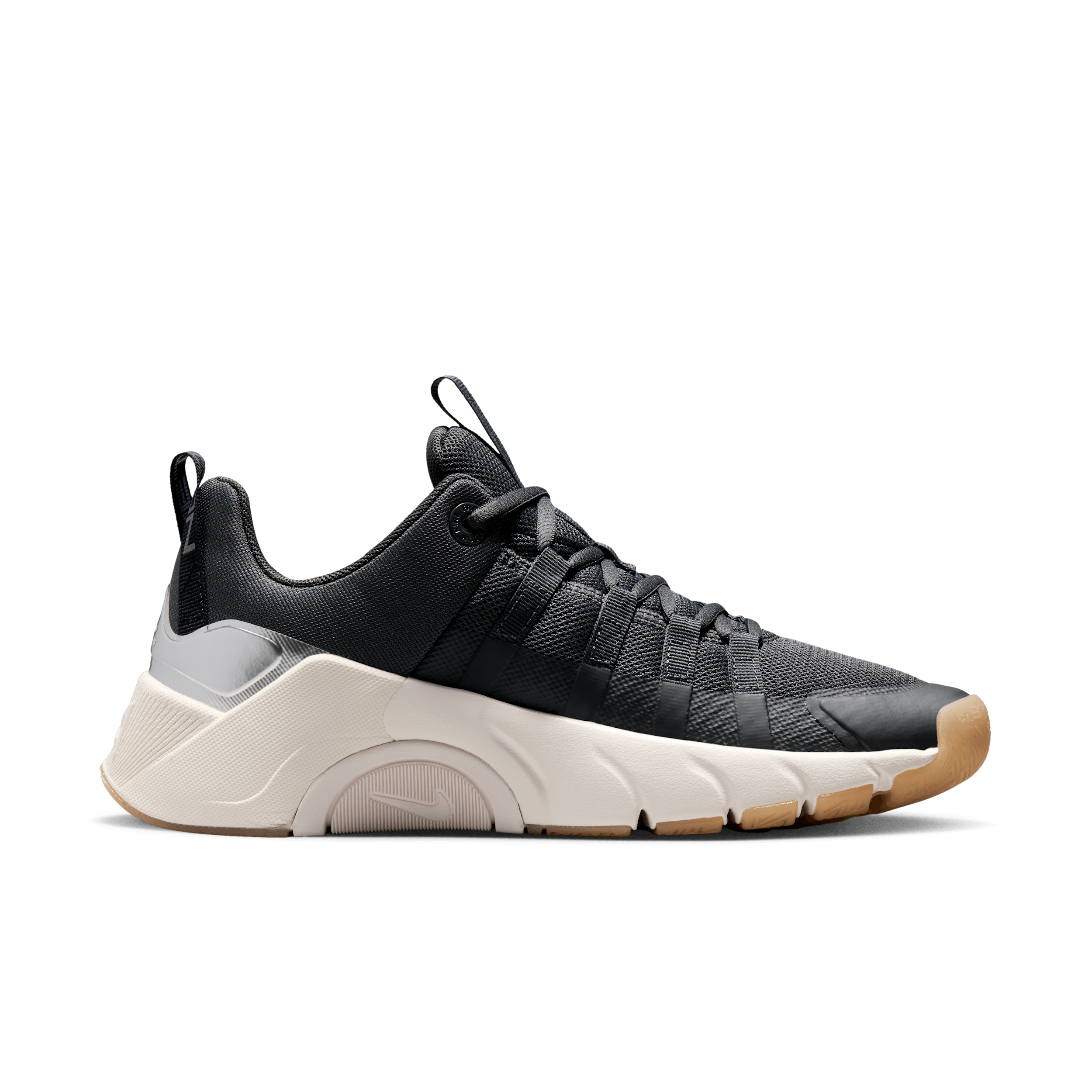 Nike Free Metcon 7 Training II7406-004