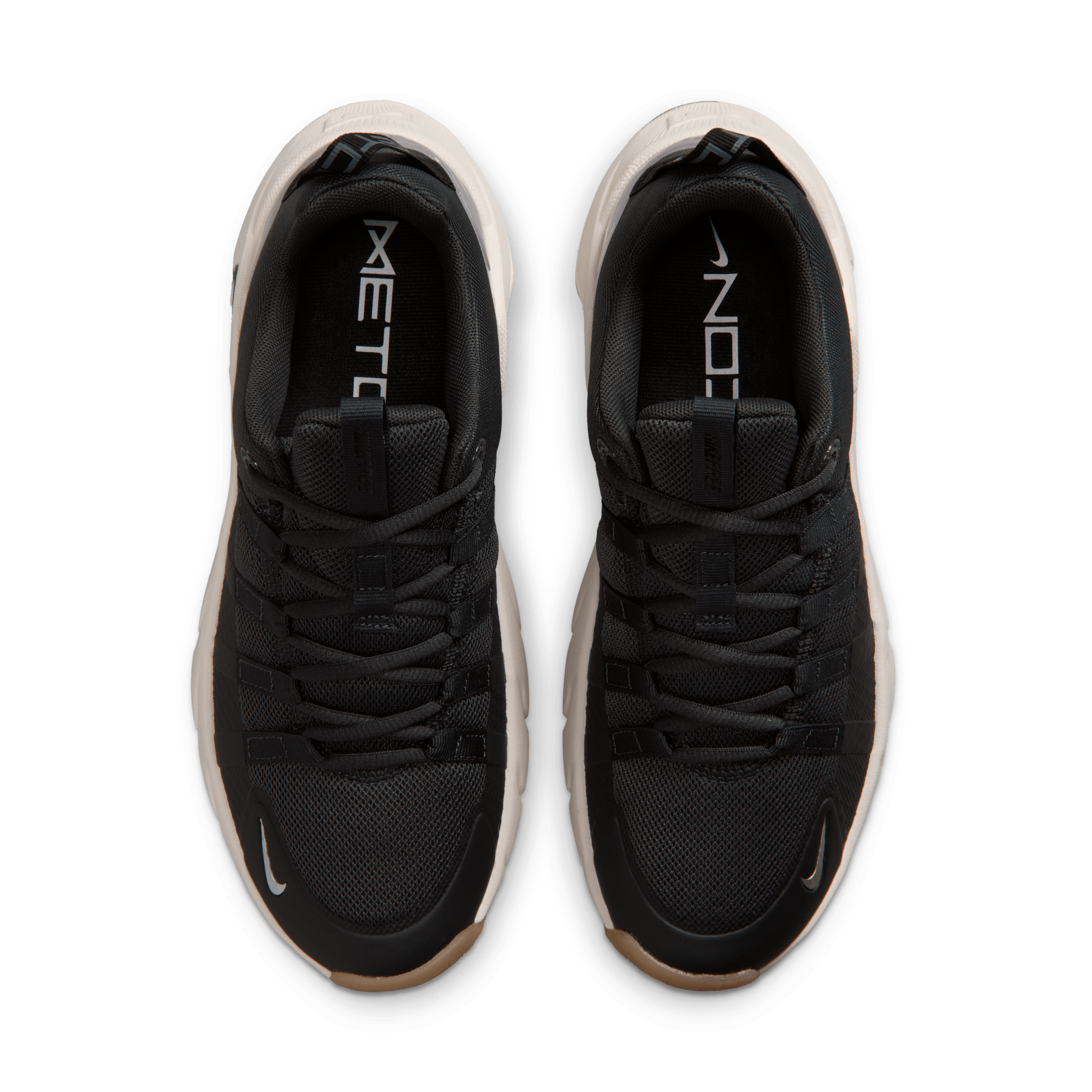 Nike Free Metcon 7 Training II7406-004