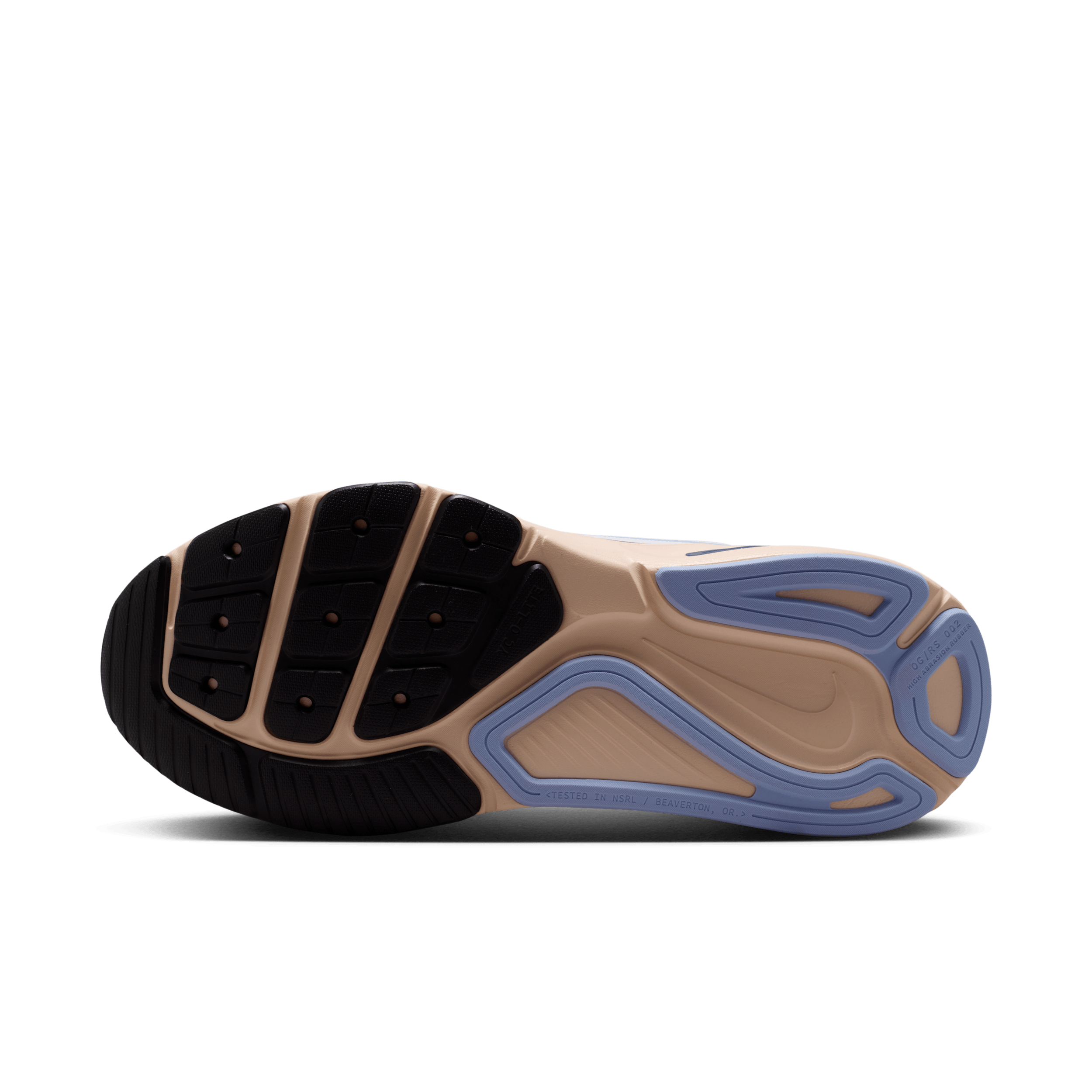 Nike Structure 26 Road HJ1101-108