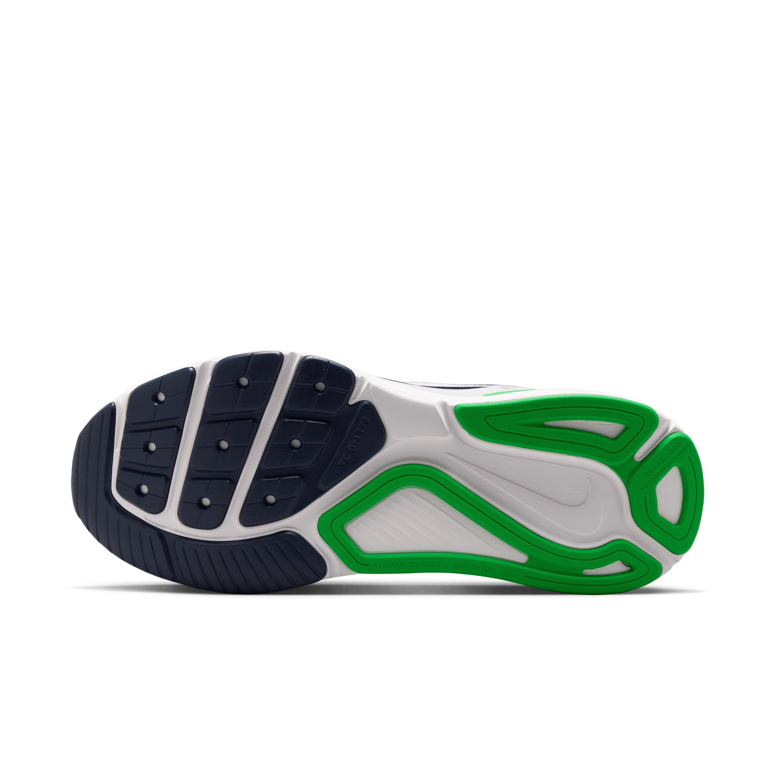 Nike Structure 26 Road HJ1102-108