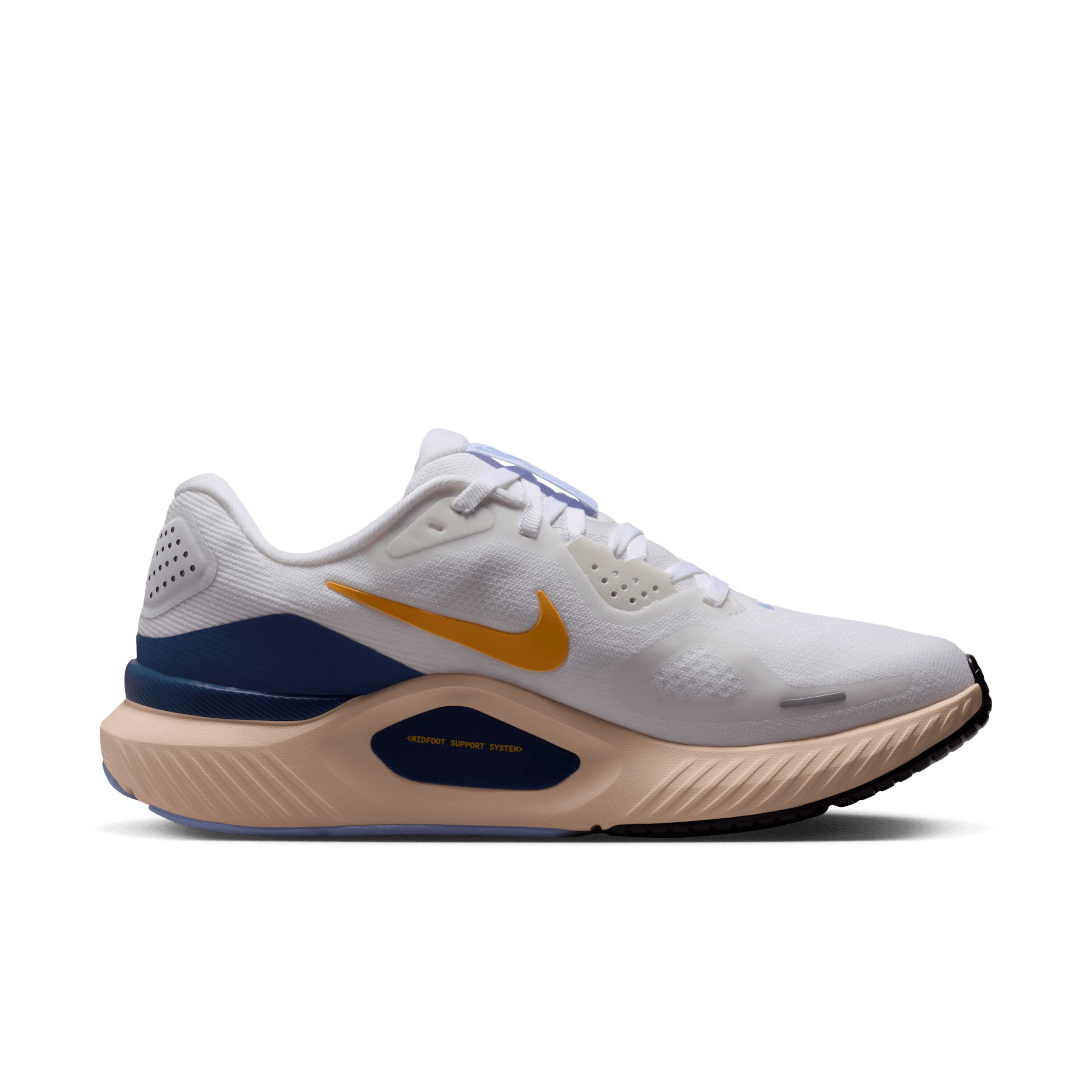Nike Structure 26 Road HJ1101-108