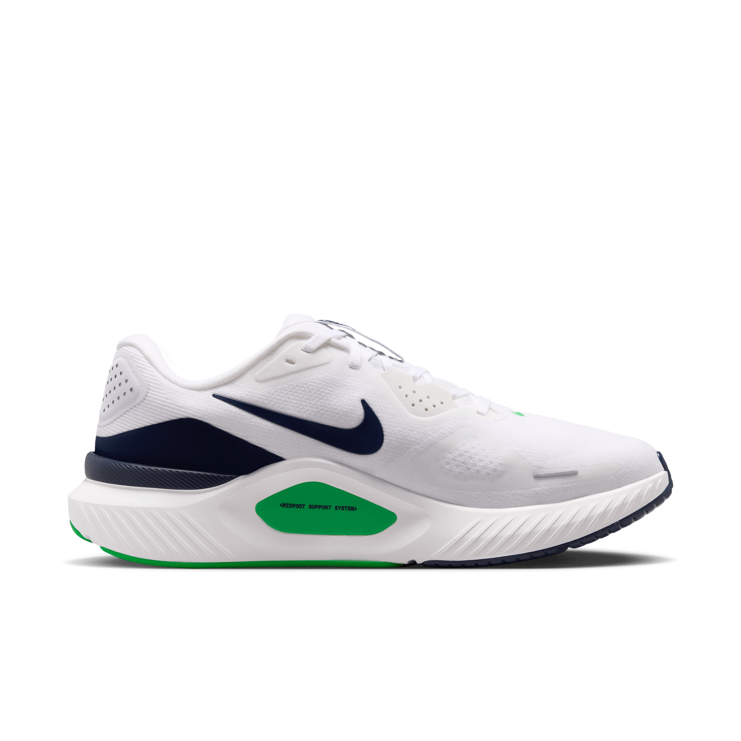 Nike Structure 26 Road HJ1102-108