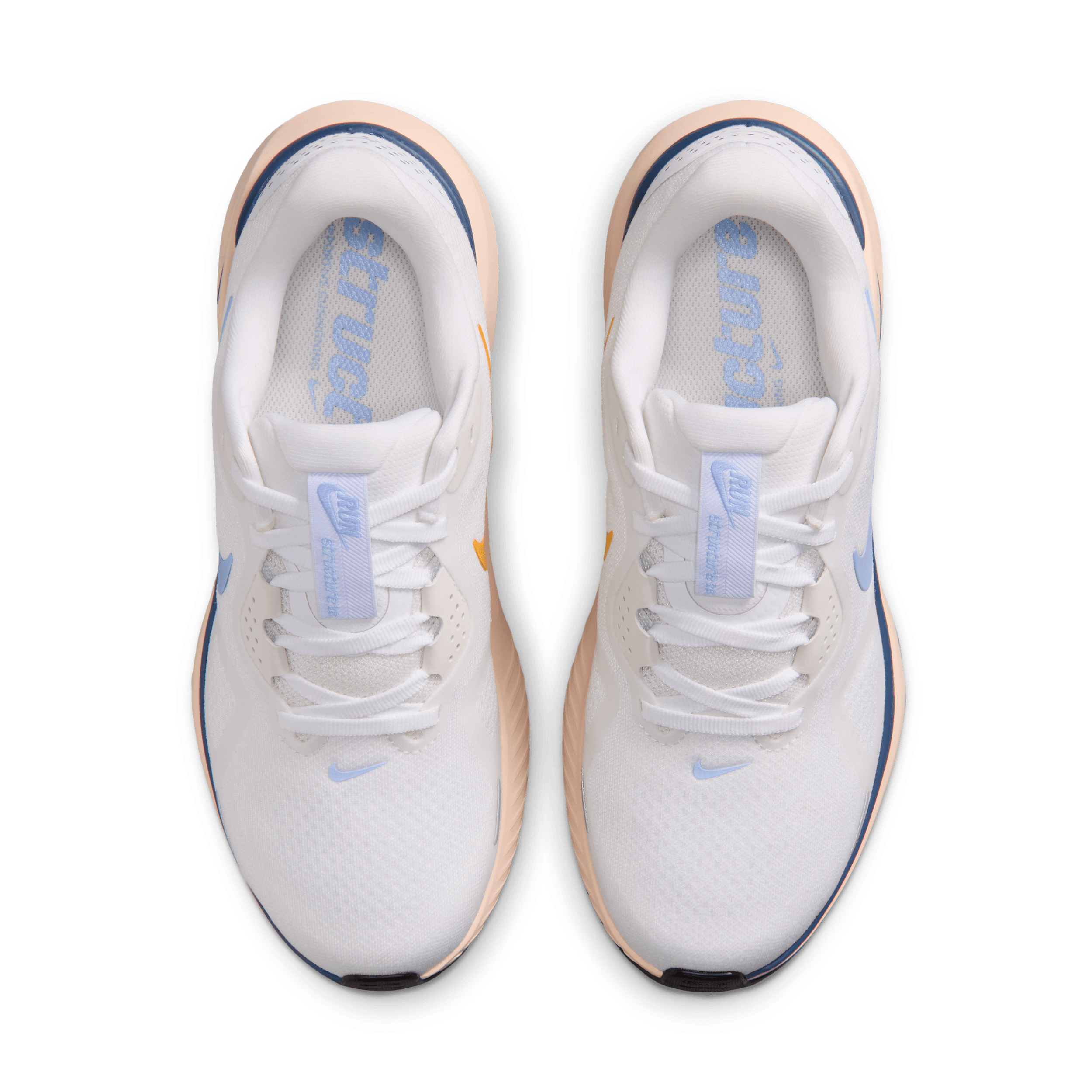 Nike Structure 26 Road HJ1101-108