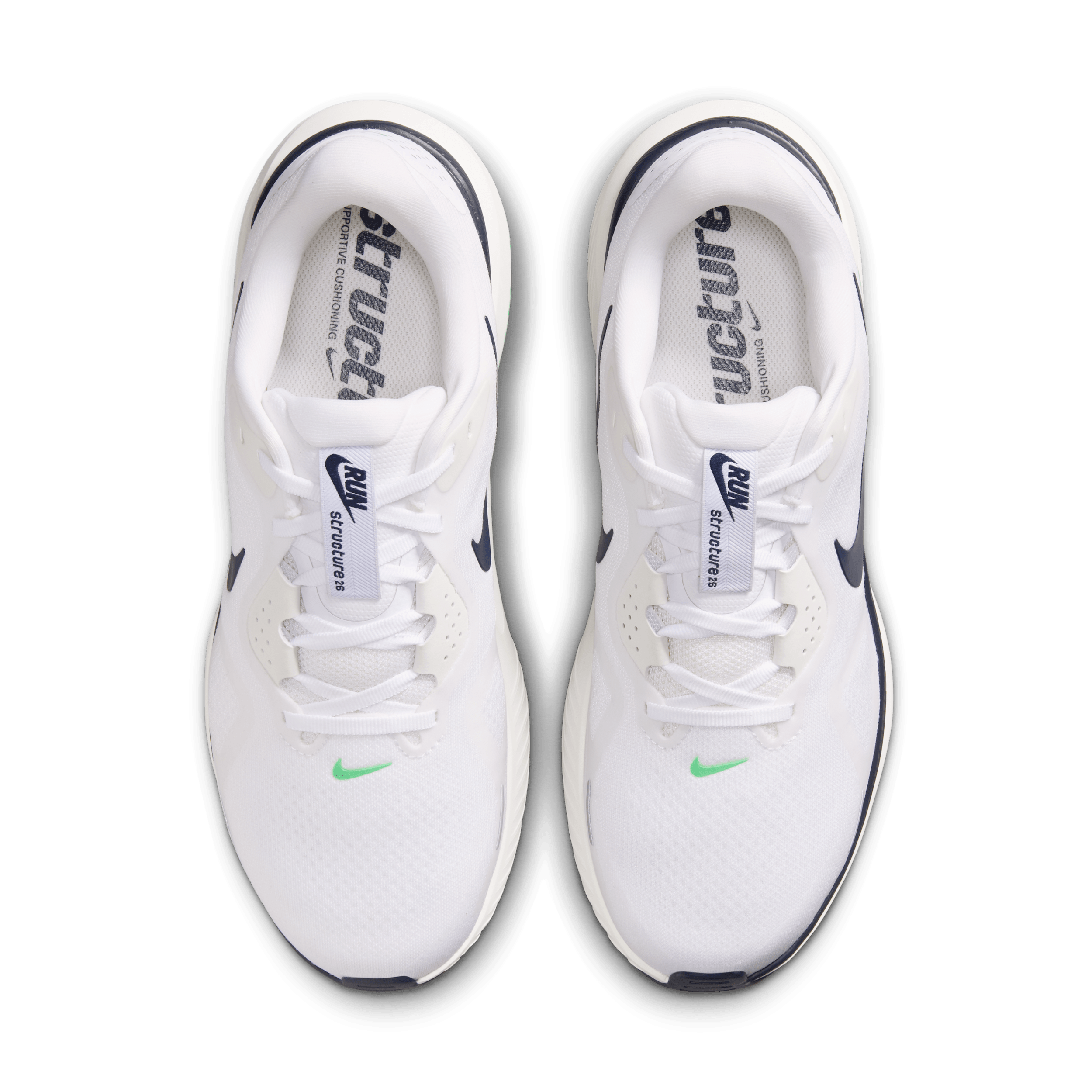 Nike Structure 26 Road HJ1102-108