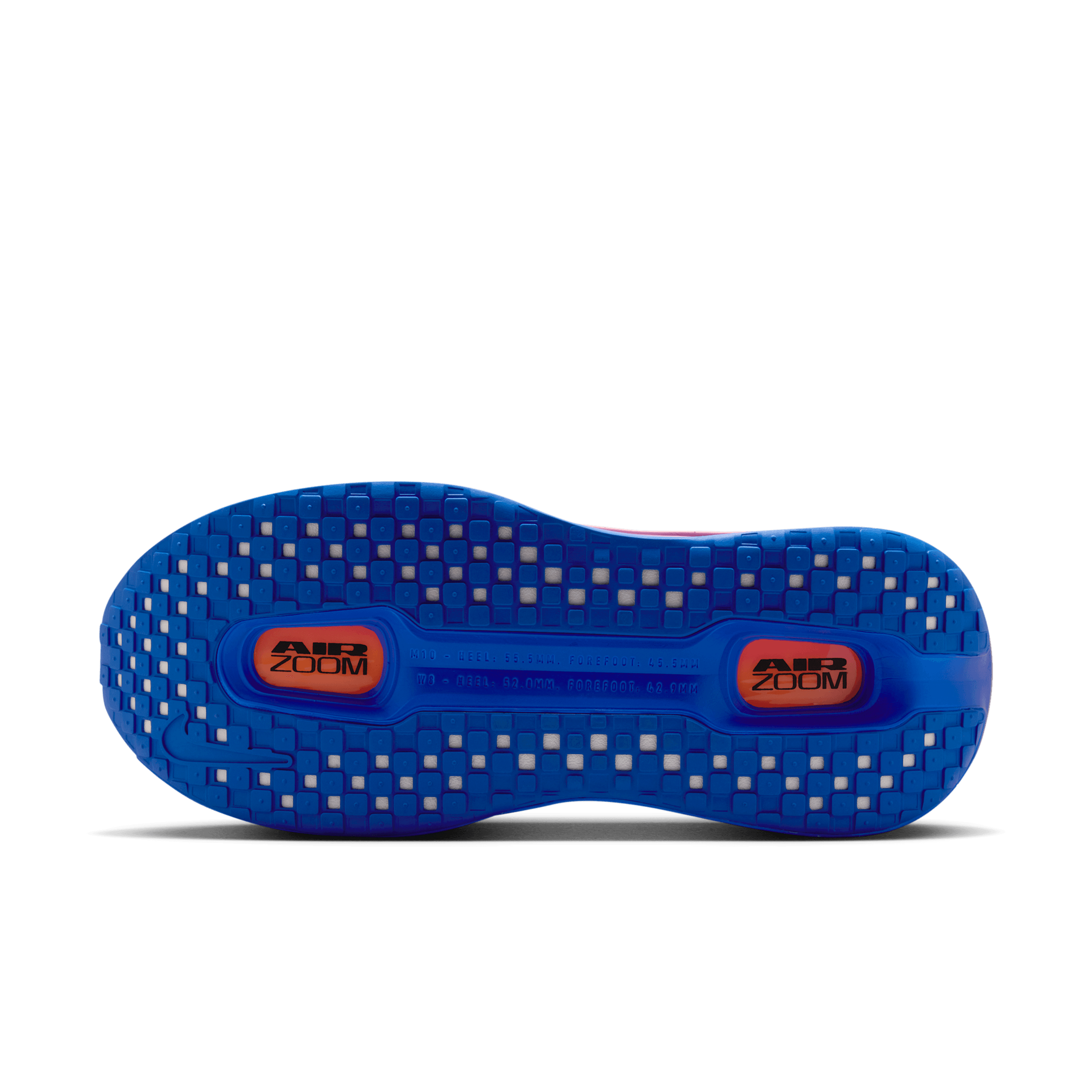 Nike Vomero Premium Road HQ2050-600