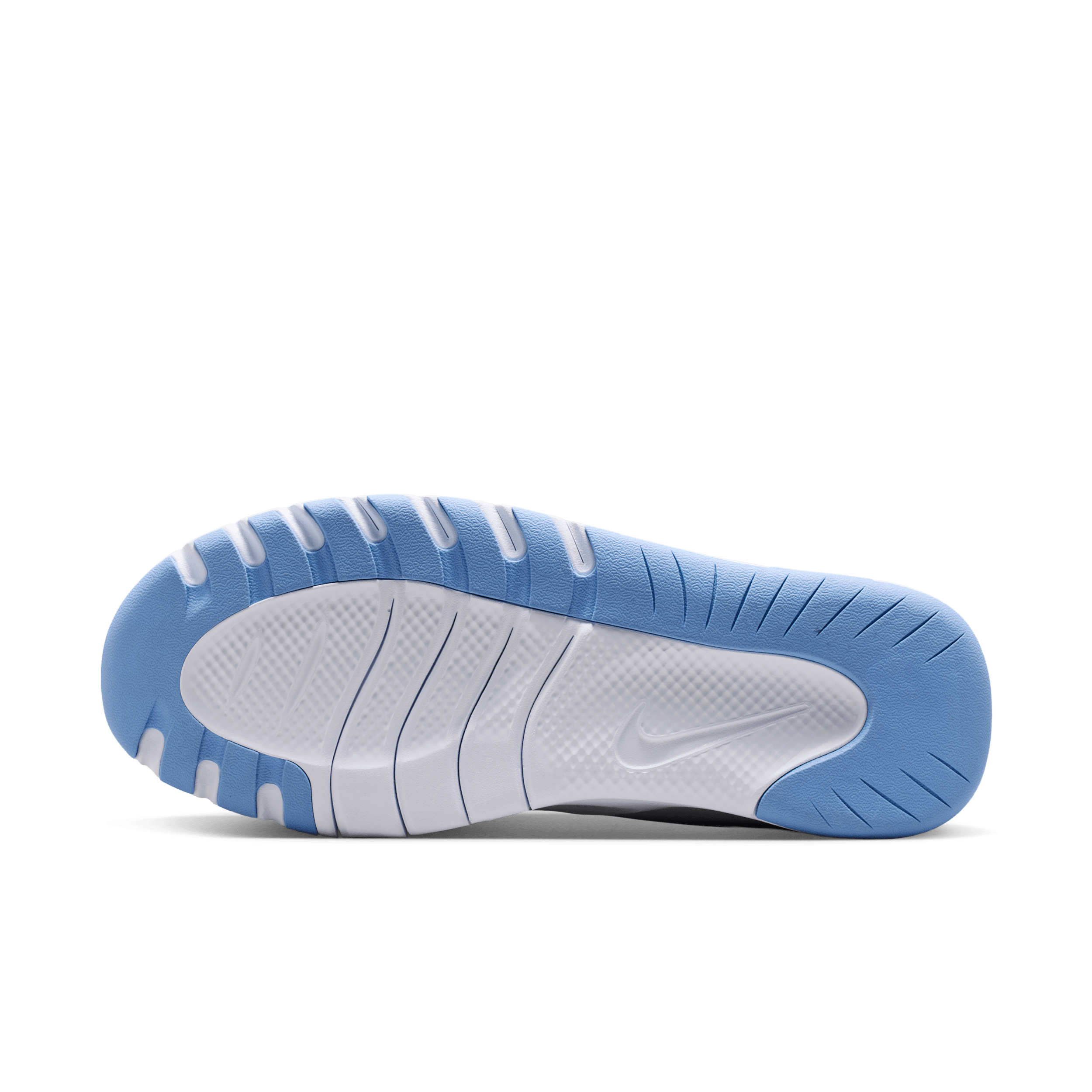 Nike Flex Train Workout HV9981-006