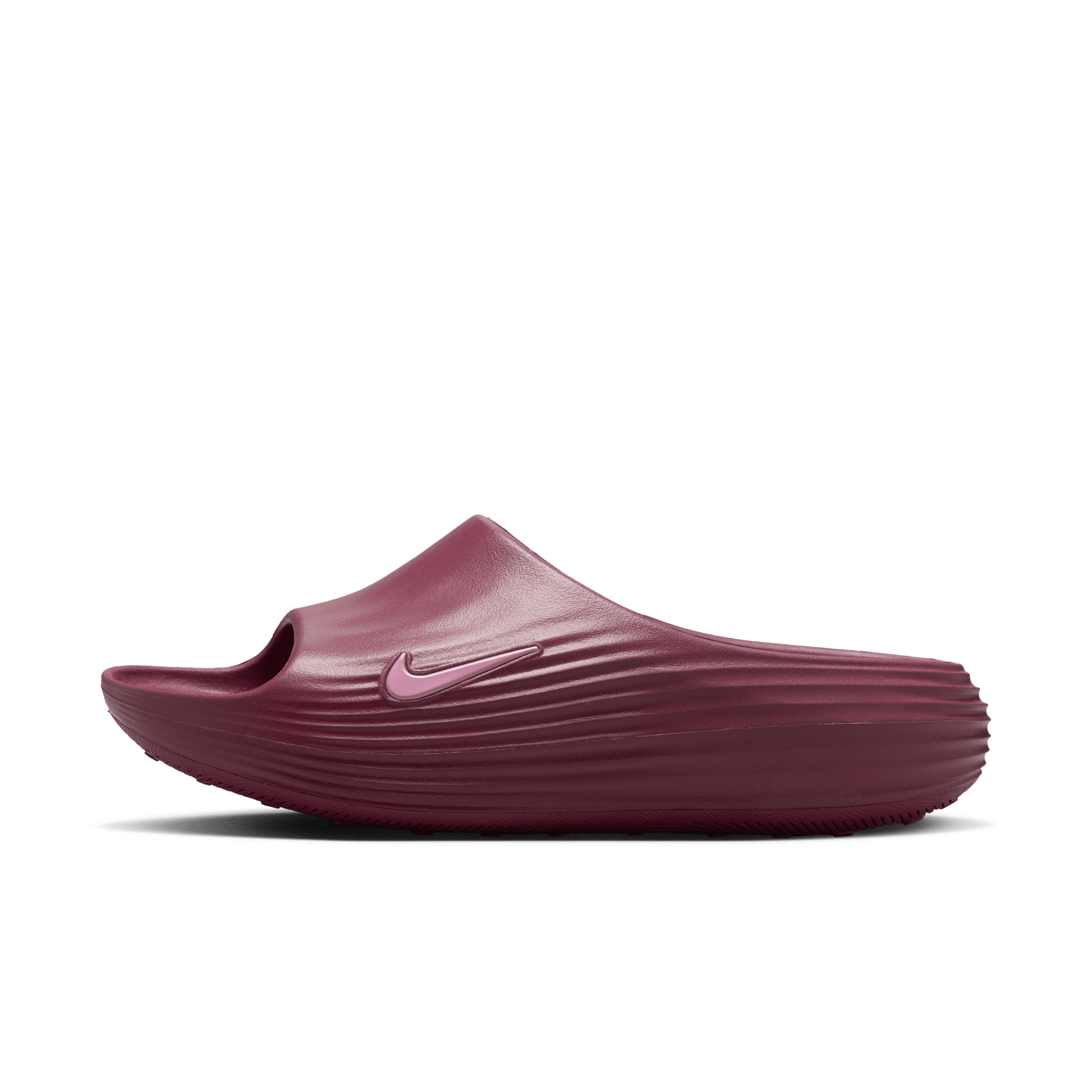 Nike ReactX Rejuven8 HV4484-605