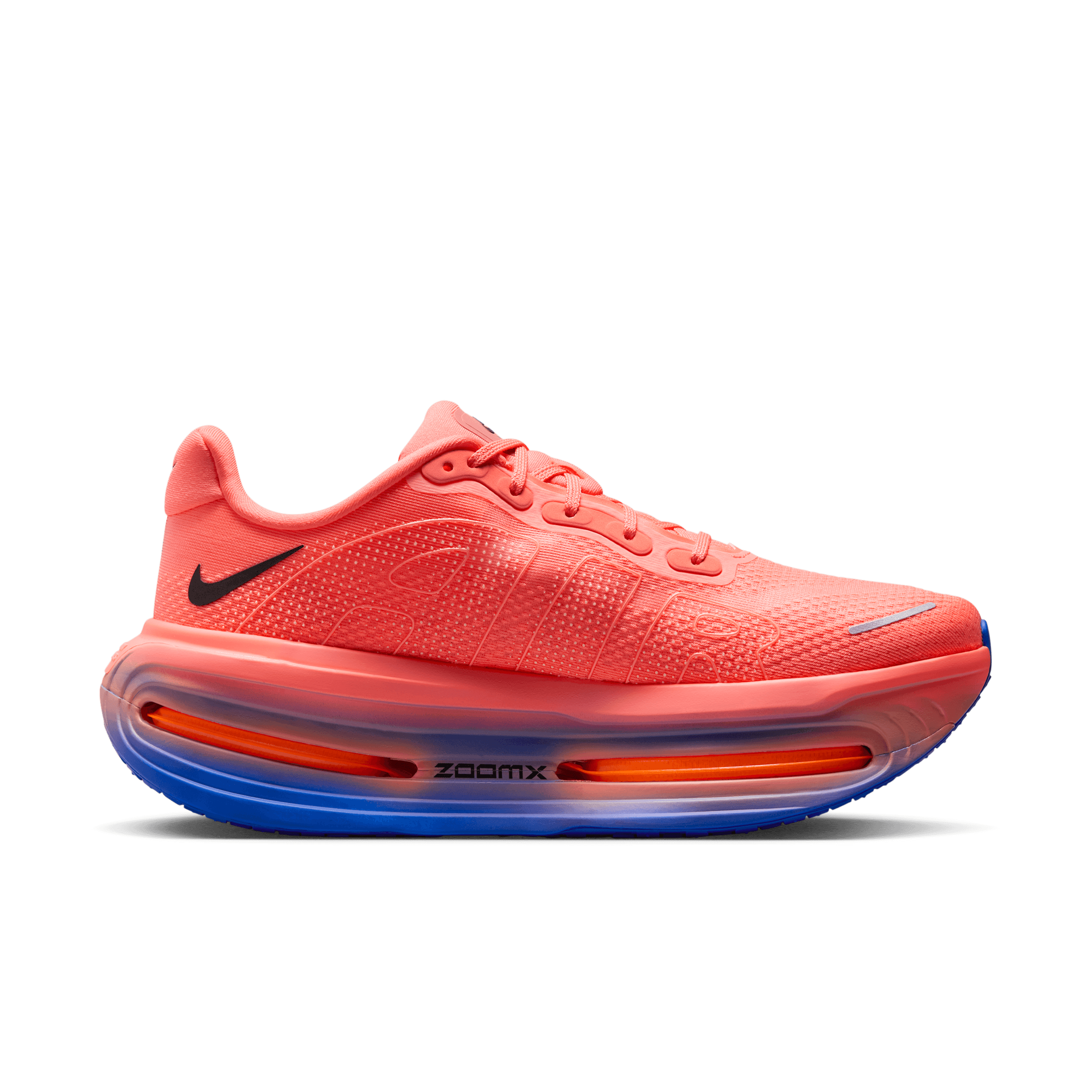 Nike Vomero Premium Road HQ2050-600