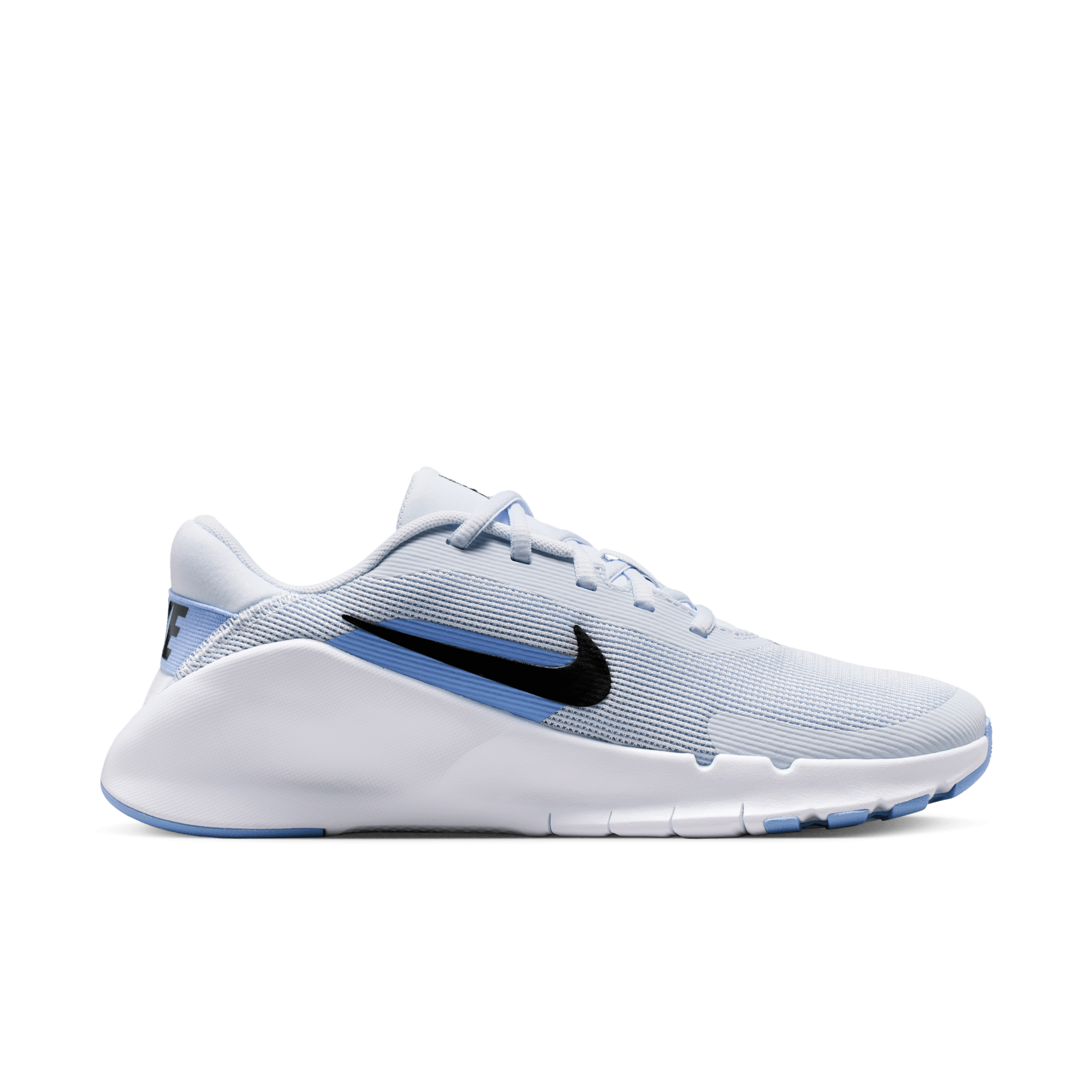 Nike Flex Train Workout HV9981-006